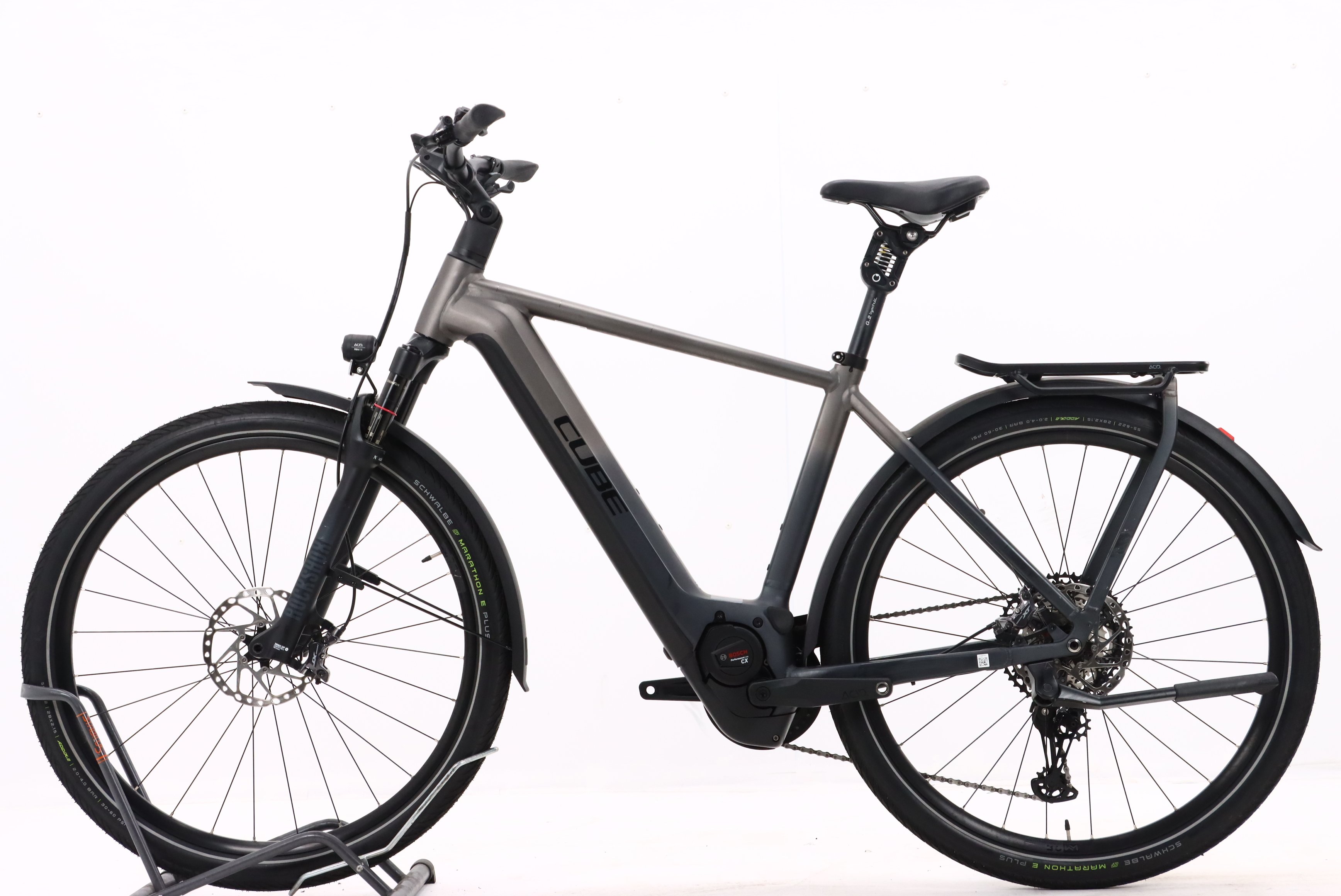 292920d4-7ee4-40c0-a6b5-aabc50adce11