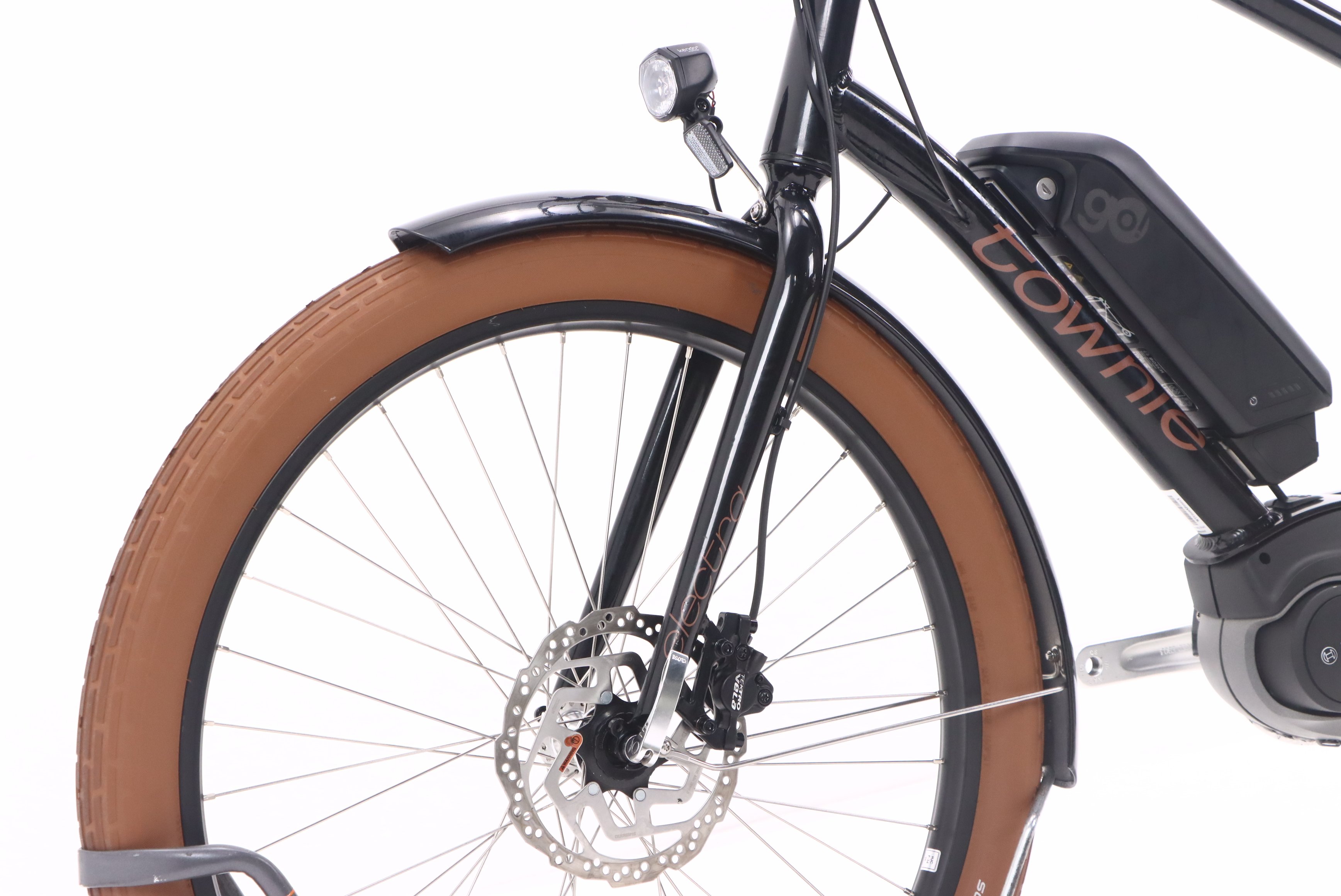 e83450a7-09d4-48af-9e9f-01f1763099a1