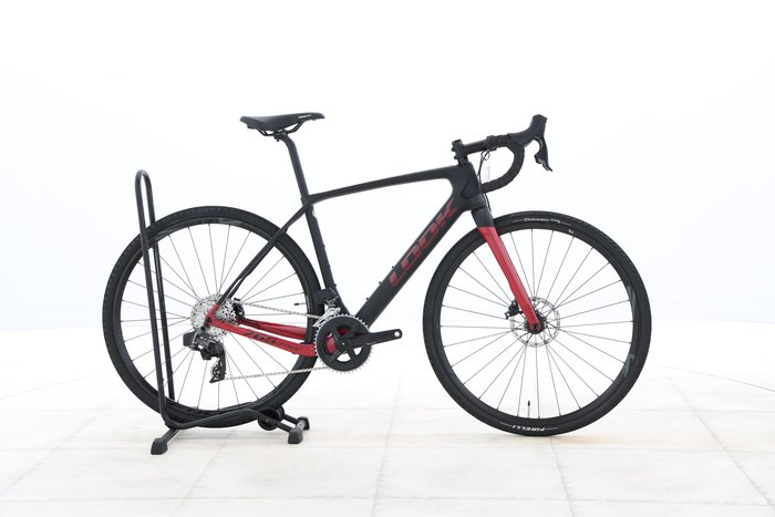 Look 765 Optimum+ SRAM Rival eTap AXS 2022