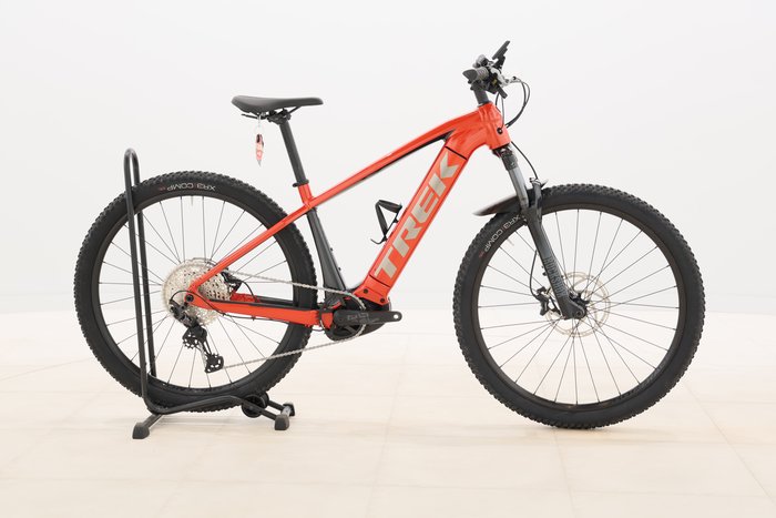 Trek POWERFLY 5 GEN 4 2023