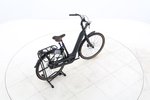 125b194c-0ac4-438c-a40b-649ac0f2996b