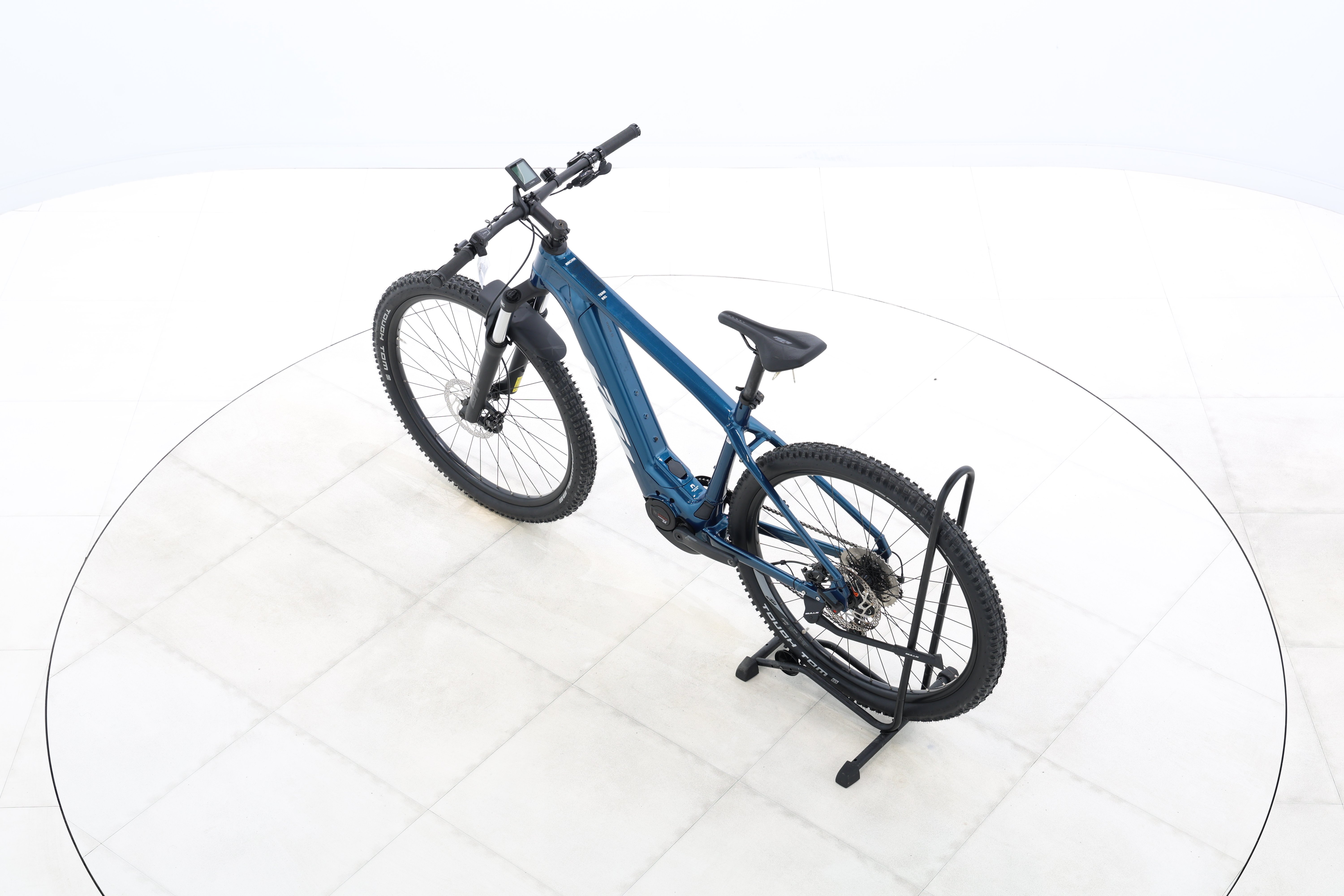 6392b558-54f3-4451-bd5f-13b9b984122a