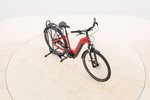1754ee67-7231-4acc-b7b9-e492d4a6e397