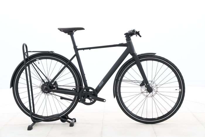 Rose SNEAK PLUS EQ 2024
