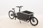 ce298b1d-de3d-471d-b4fe-9712a5b5f3f6