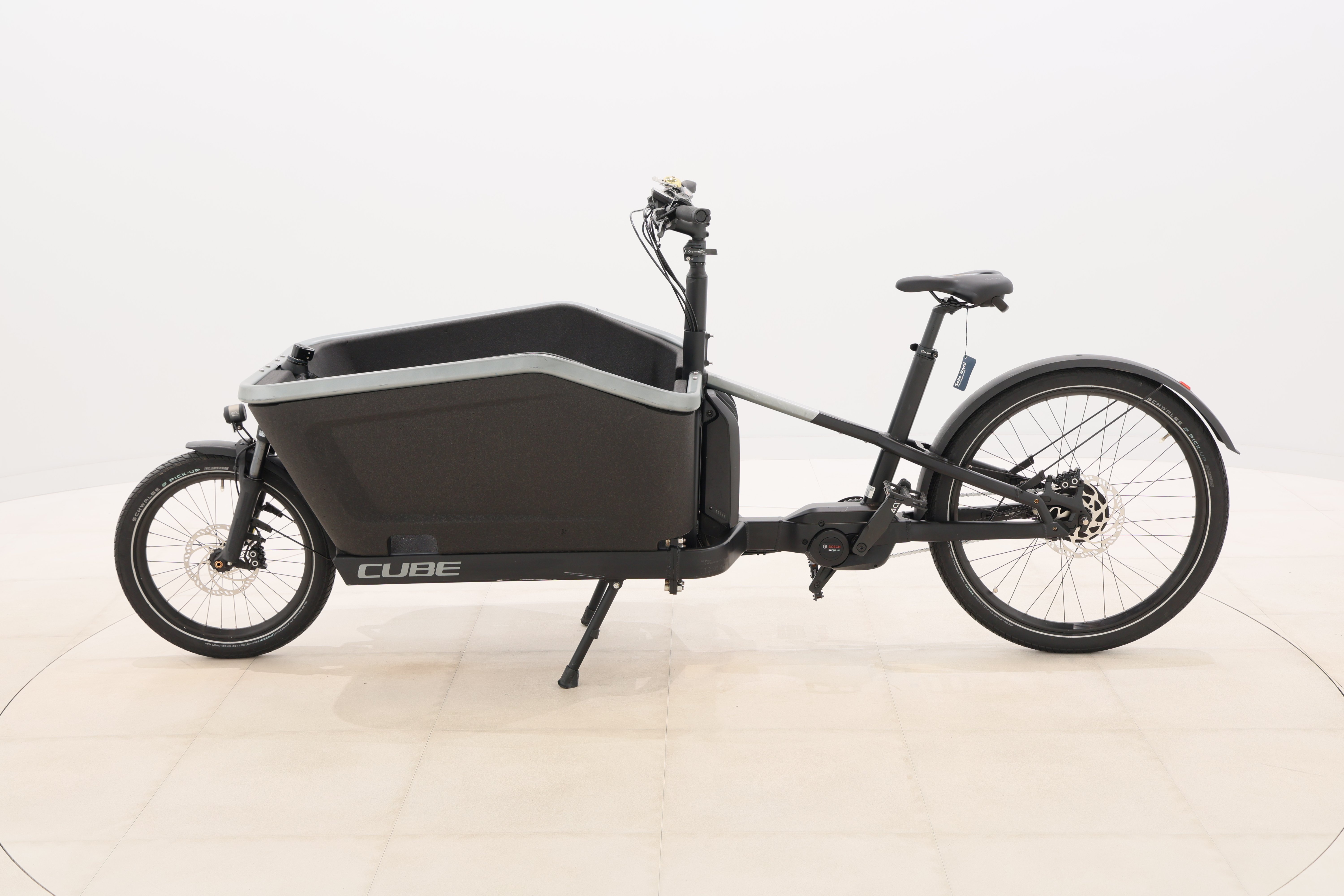 ce298b1d-de3d-471d-b4fe-9712a5b5f3f6