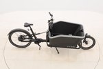 ce298b1d-de3d-471d-b4fe-9712a5b5f3f6
