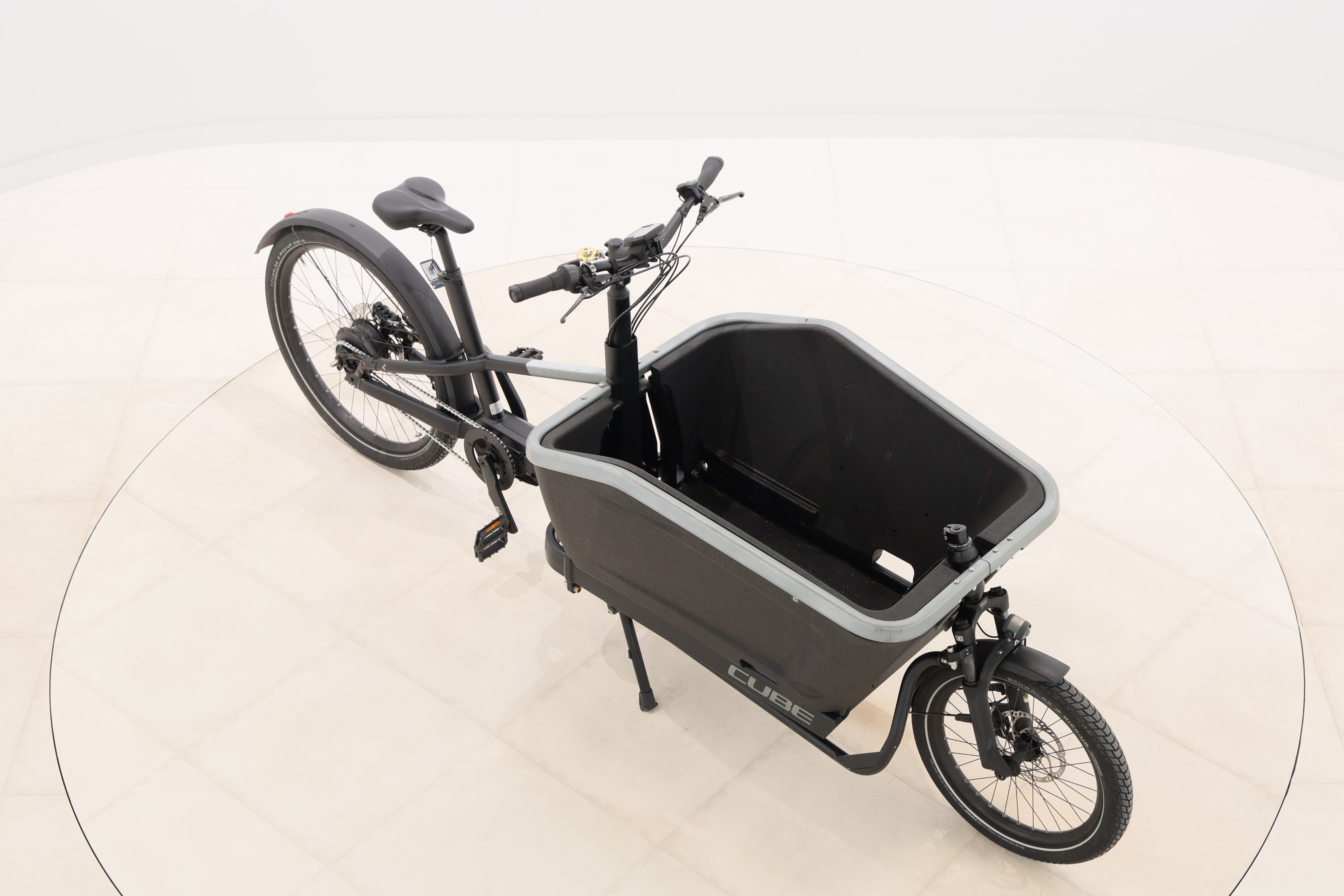 ce298b1d-de3d-471d-b4fe-9712a5b5f3f6