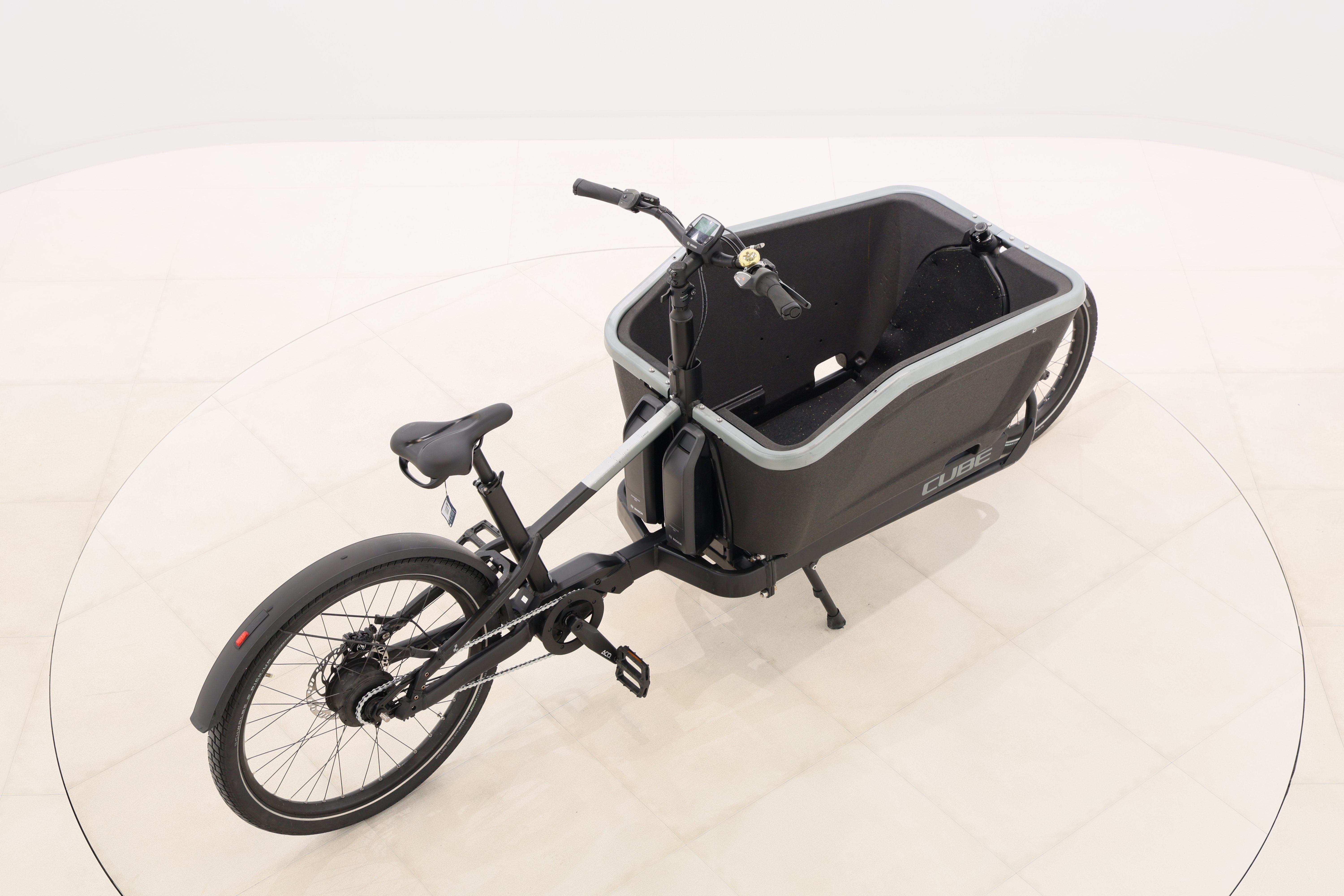 ce298b1d-de3d-471d-b4fe-9712a5b5f3f6