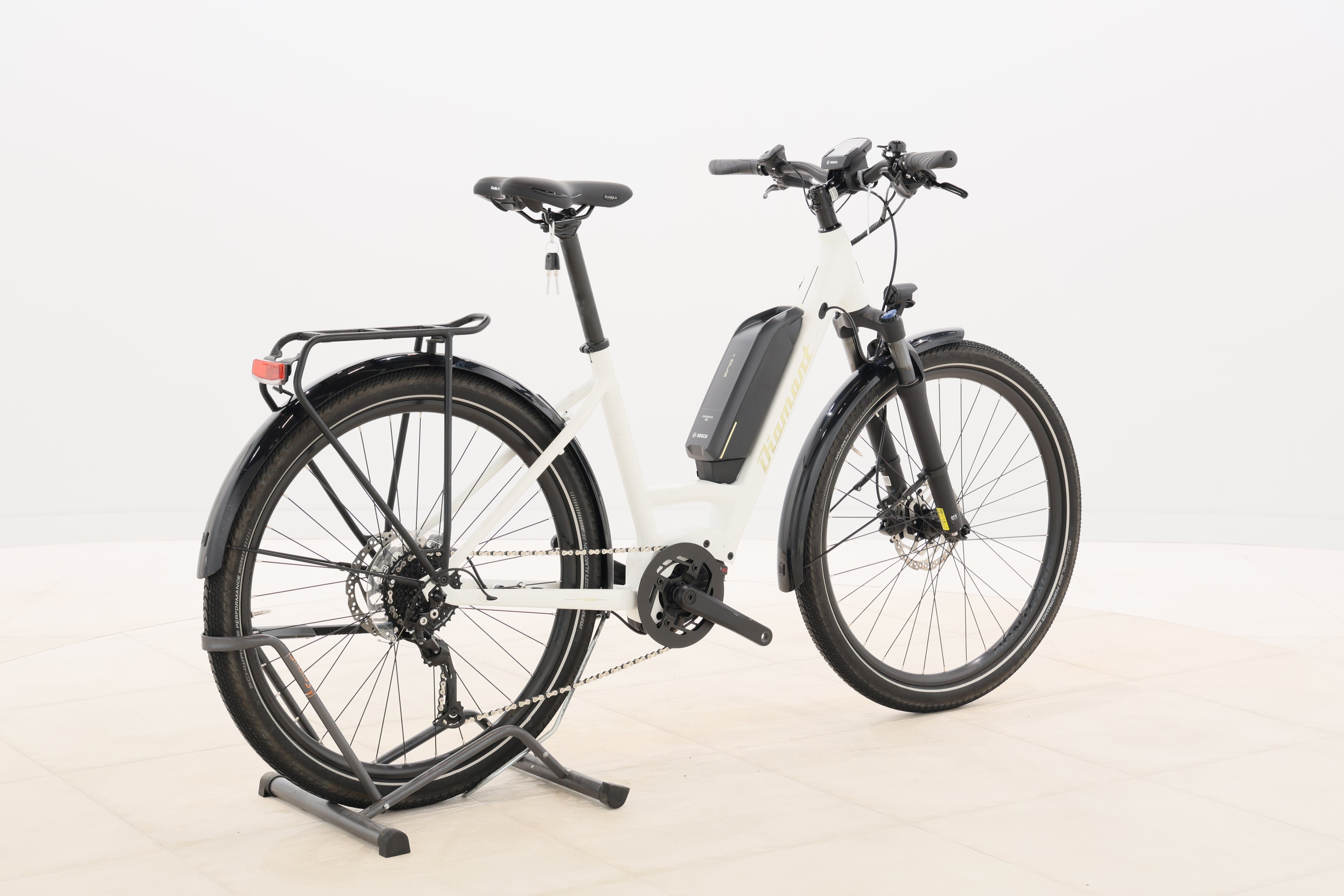 7f3a3981-65f4-4cdb-8e07-9cfee90e5126