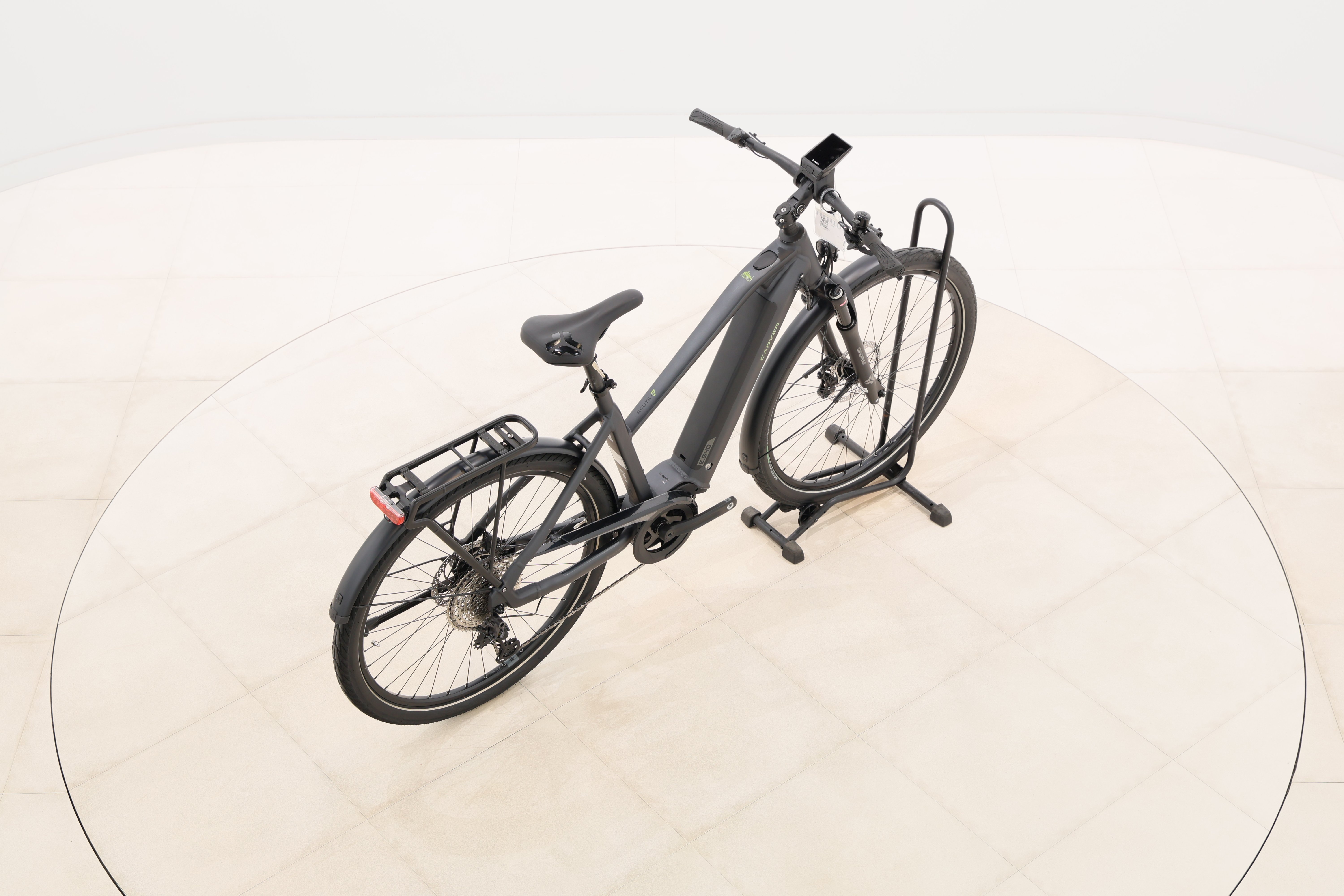 ed7bf23f-4b15-43a7-9443-d29004ce4dcb