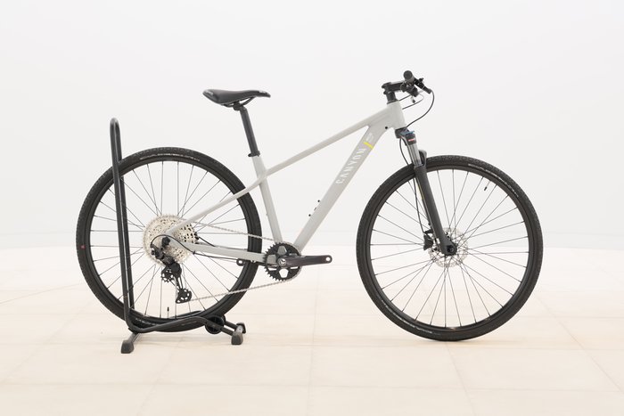 Canyon PATHLITE 6 WMN 2023