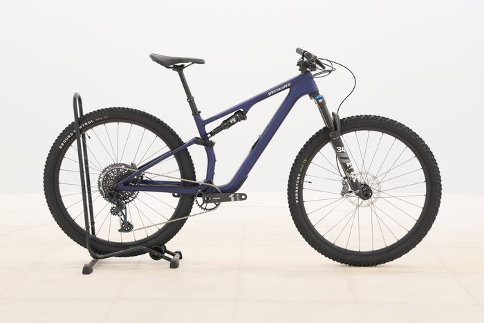 Specialized EPIC 8 EVO COMP 2024