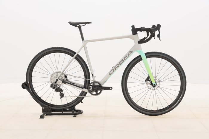 Orbea TERRA M31ETEAM 1X 2023