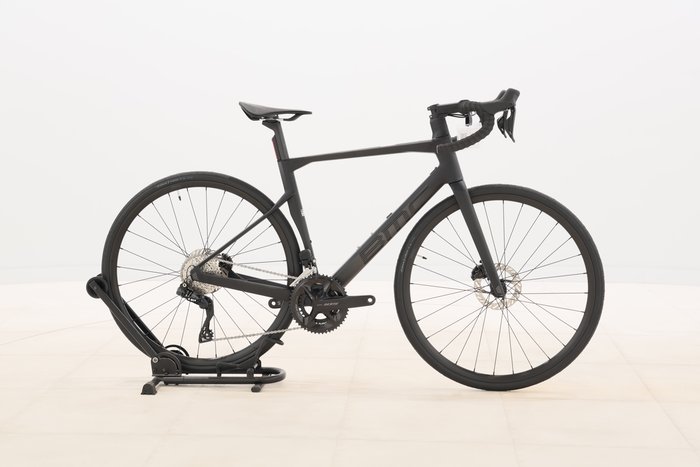BMC ROADMACHINE TWO 2024