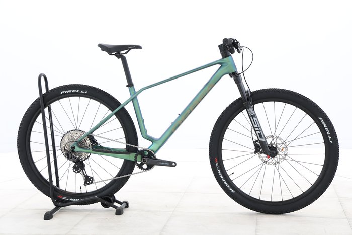 Orbea ALMA M30 2025