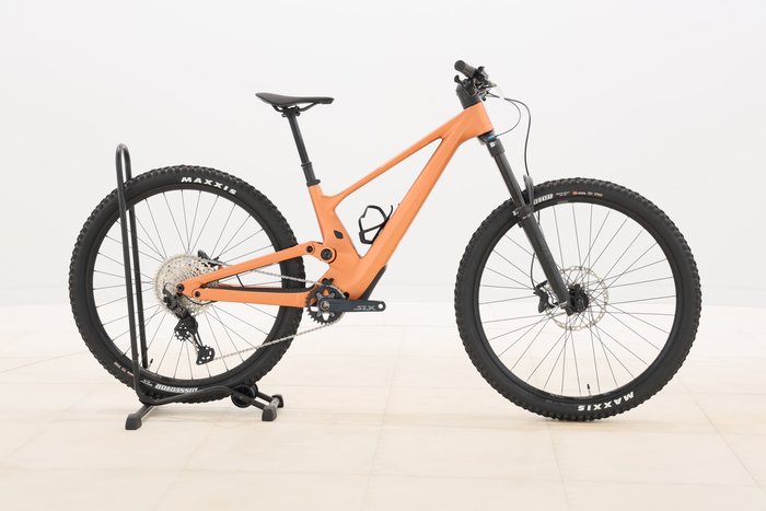 Scott CONTESSA GENIUS 920 2024