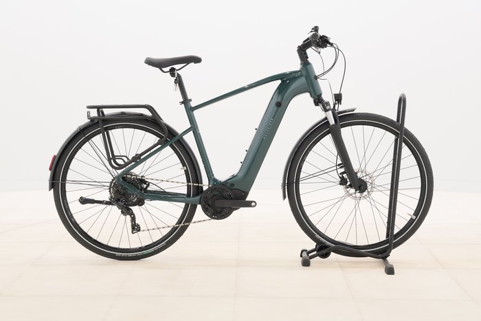 Rockrider E-ACTV 500 HF 2024