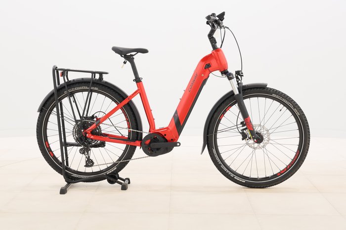 Conway CAIRON C 3.0 2023