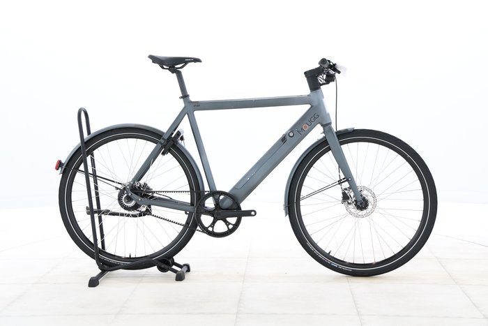 mougg star CDI 2023