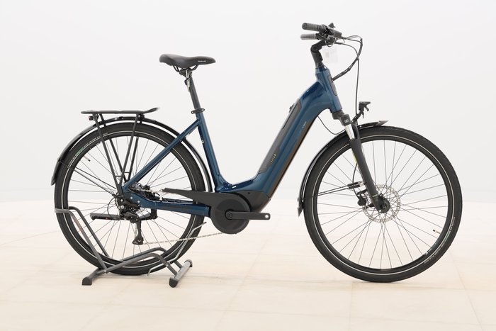 Winora TRIA 8 2022