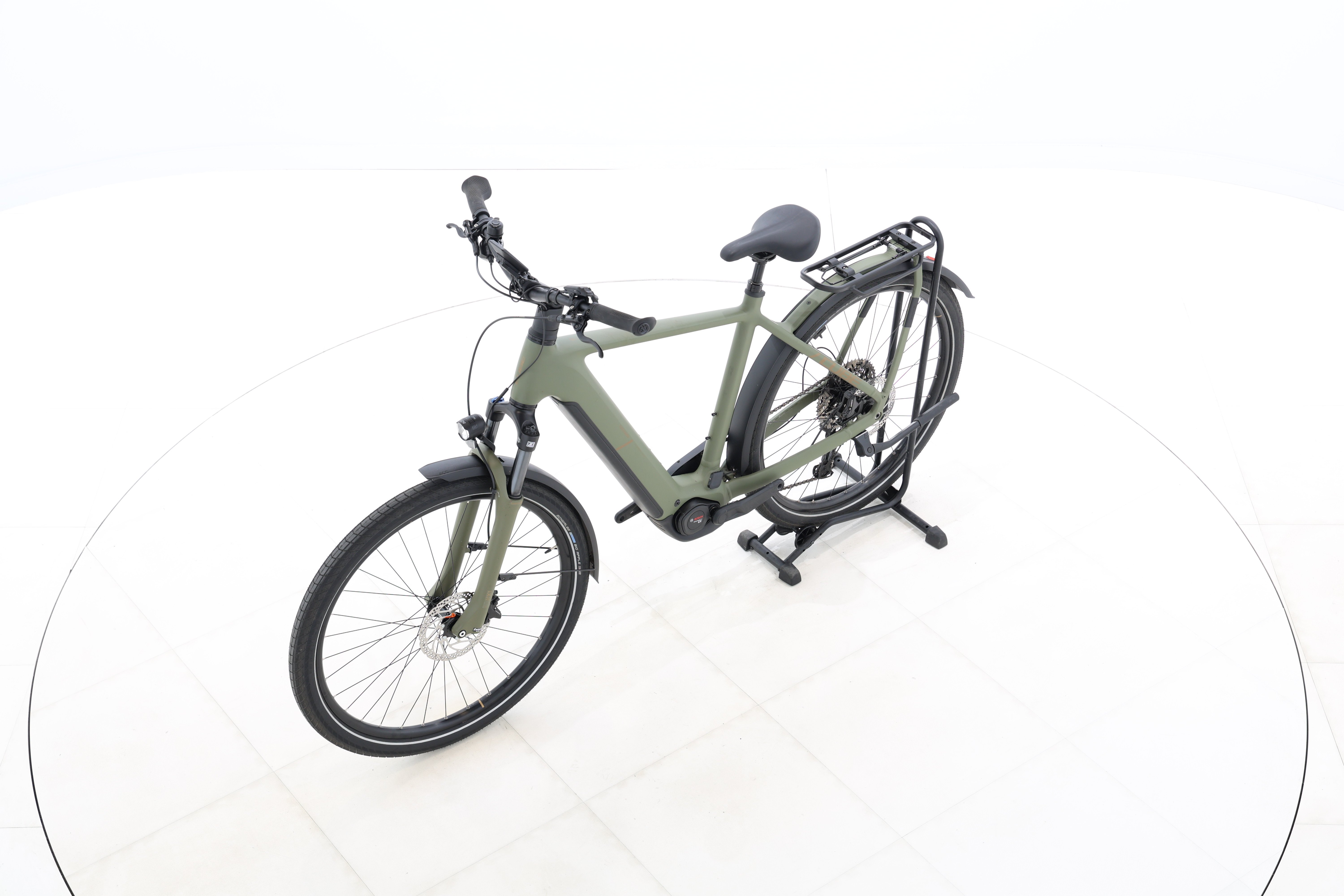 60f802bc-96e4-4c4e-8cc2-18f517f1cfa7