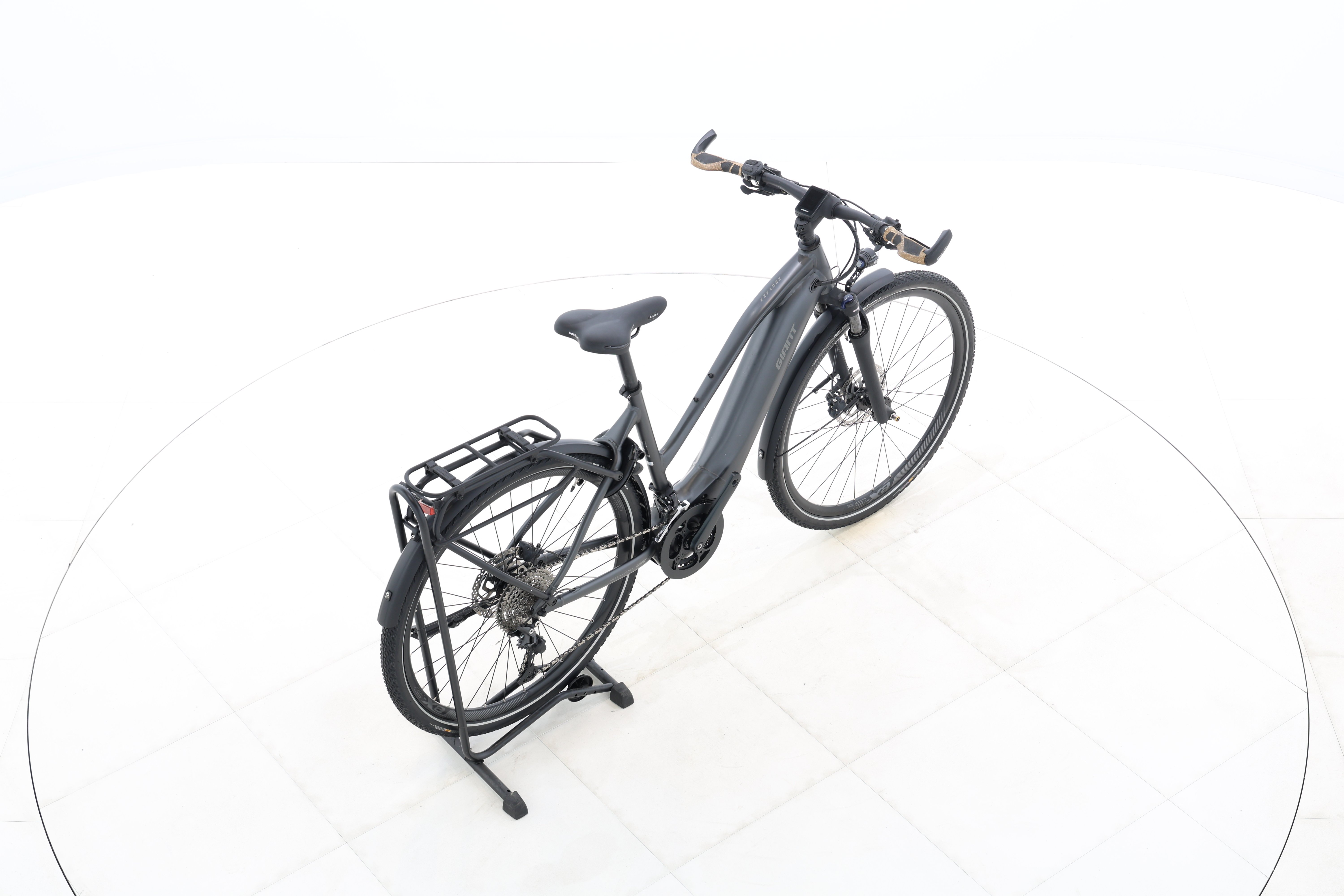 4395846e-3591-40c8-aec8-81874f067fa2