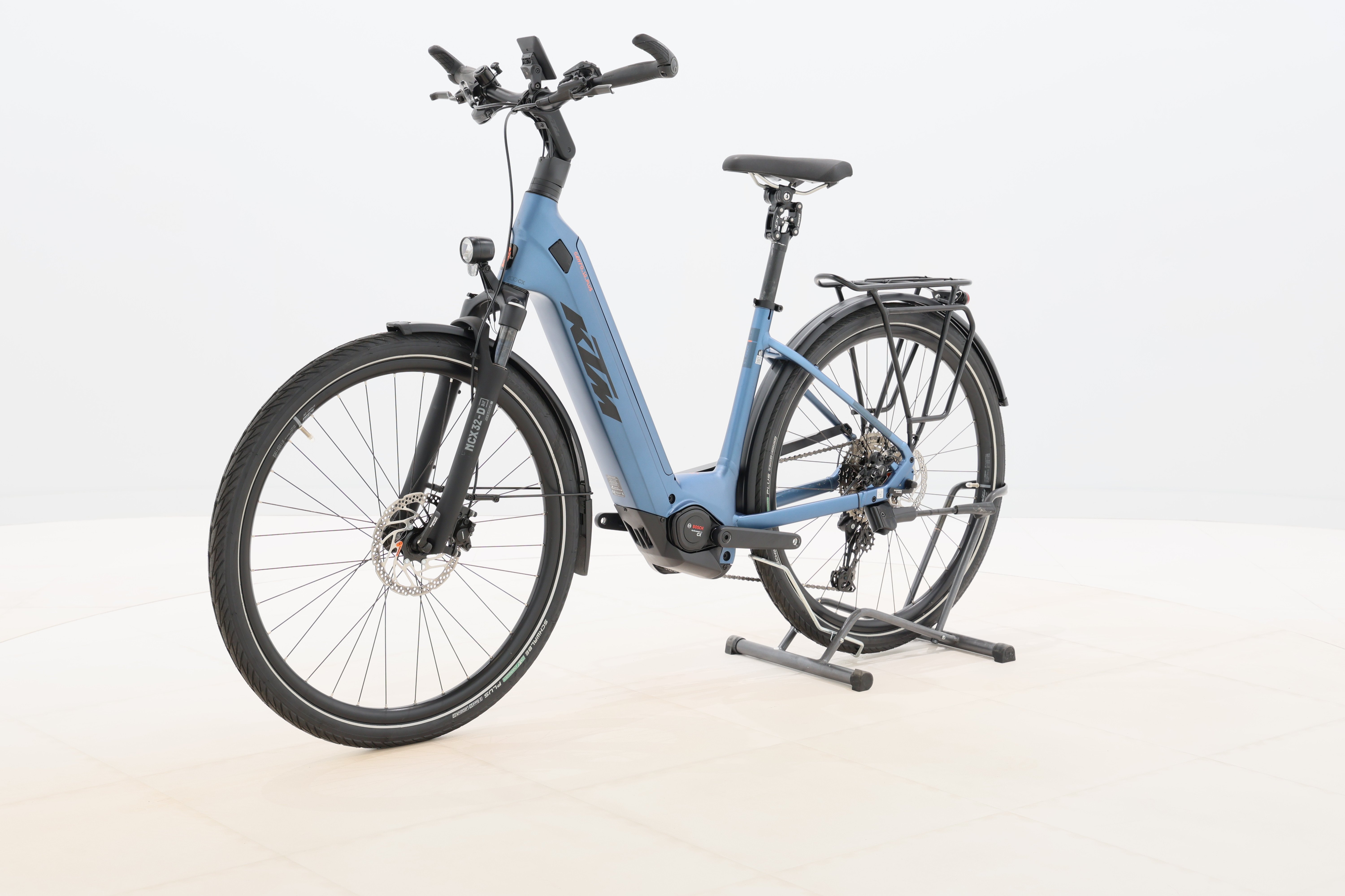 f368dbf0-e8b1-4b1a-b688-3eaf2768805e