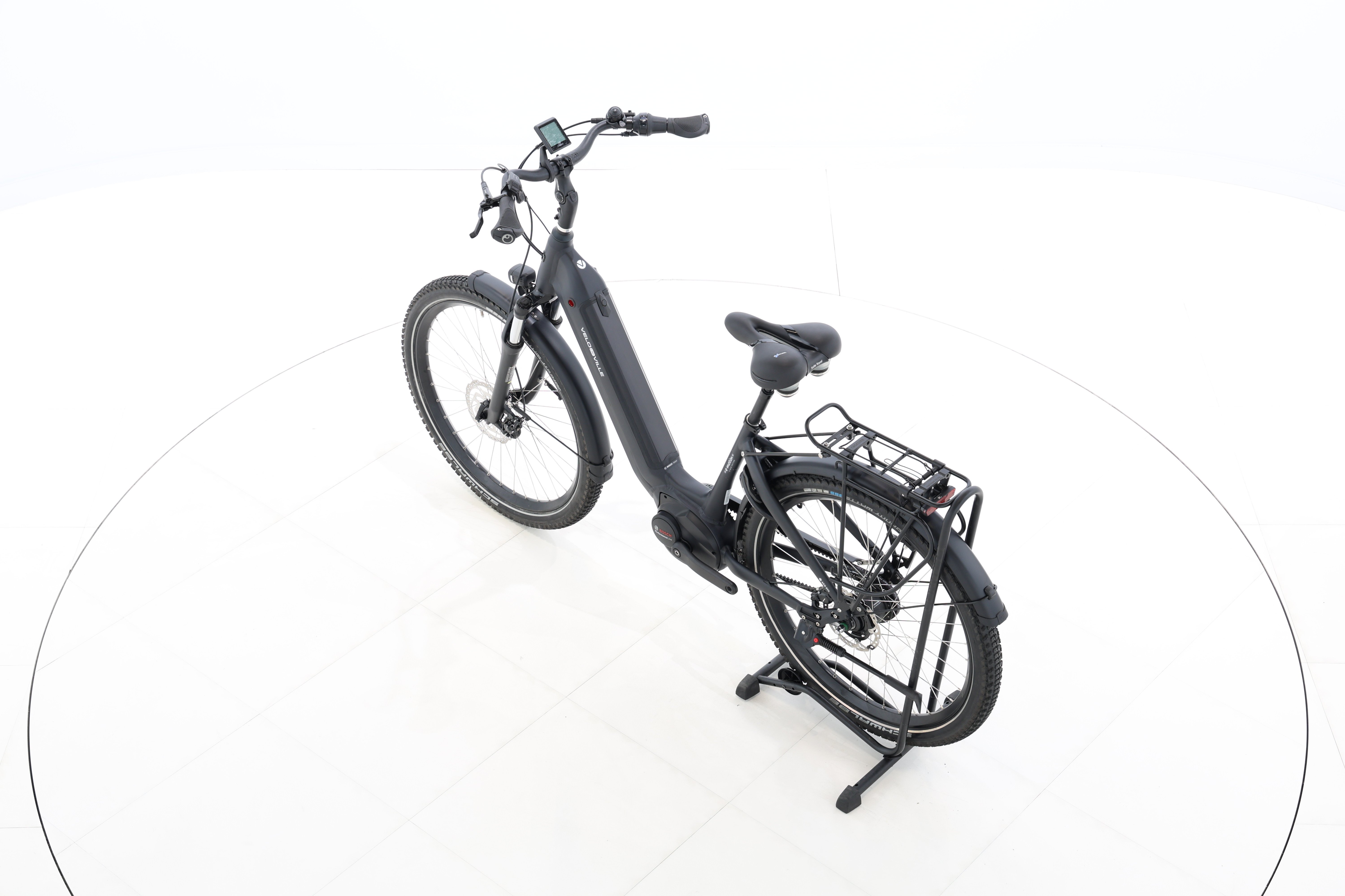 53a4356a-d0d8-46e4-9279-6f4a9df184df