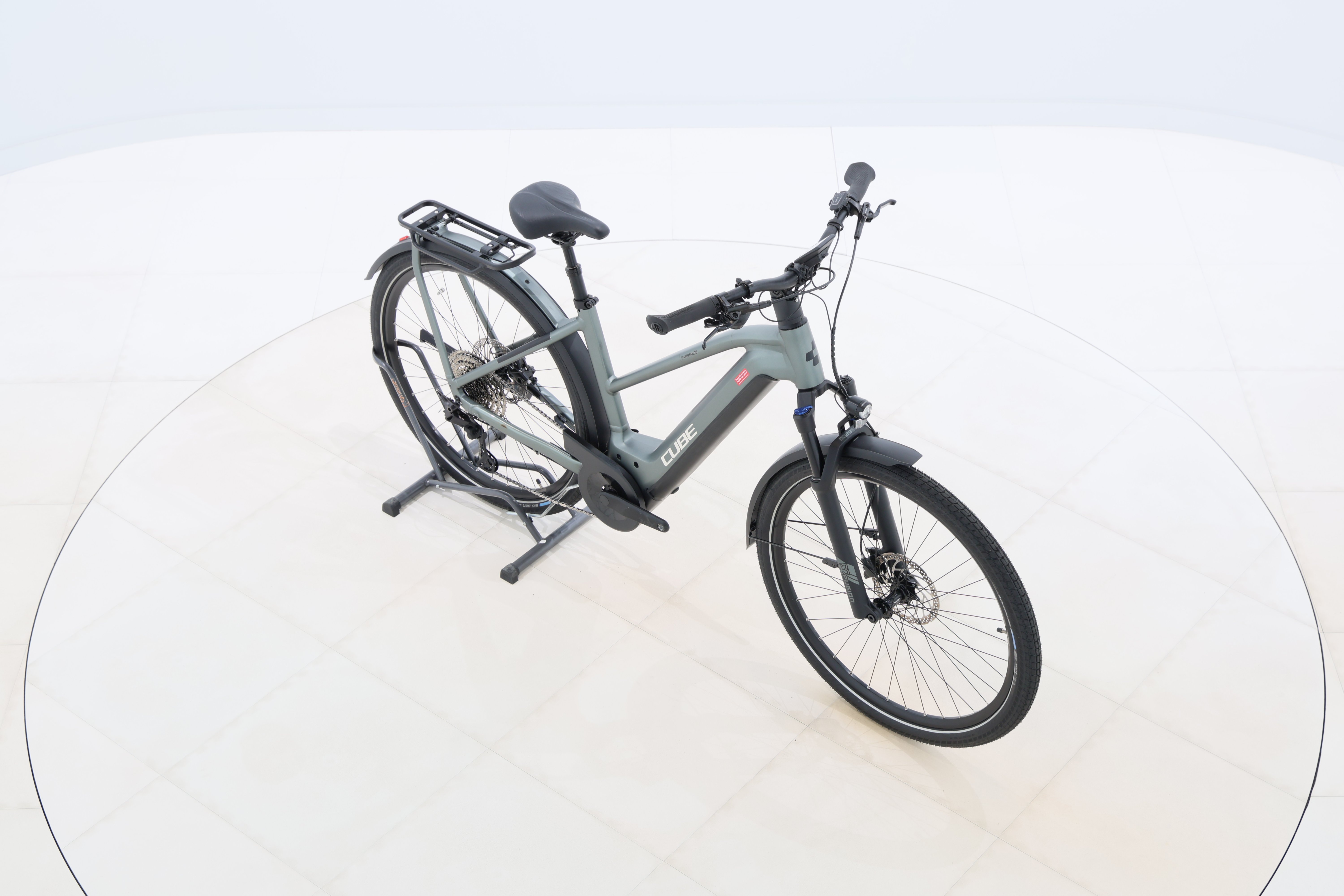 c51bebe9-5dd3-4097-90d0-77a2ae9c0776