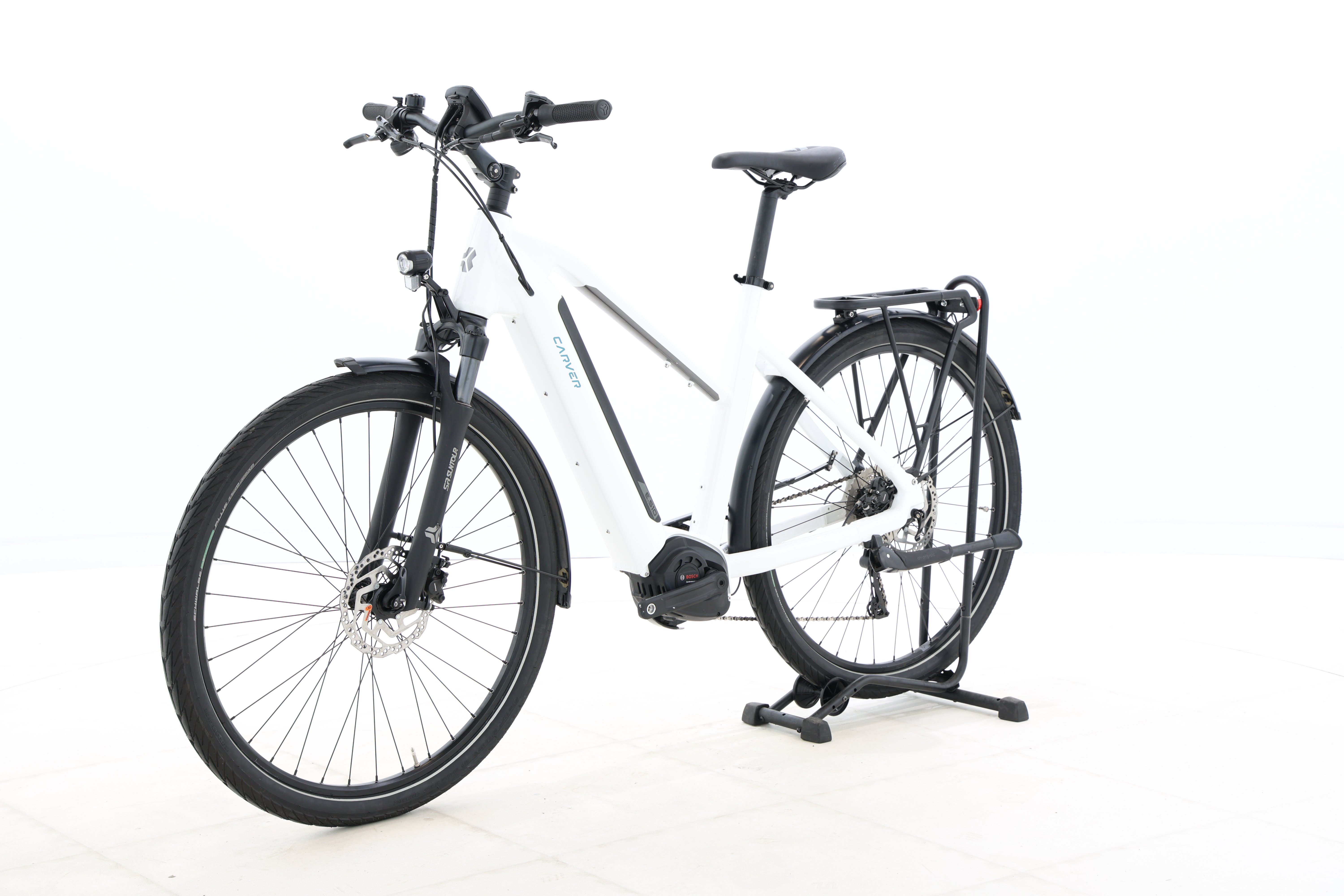 3e2c9c91-9356-4b0e-8957-07e3918867af