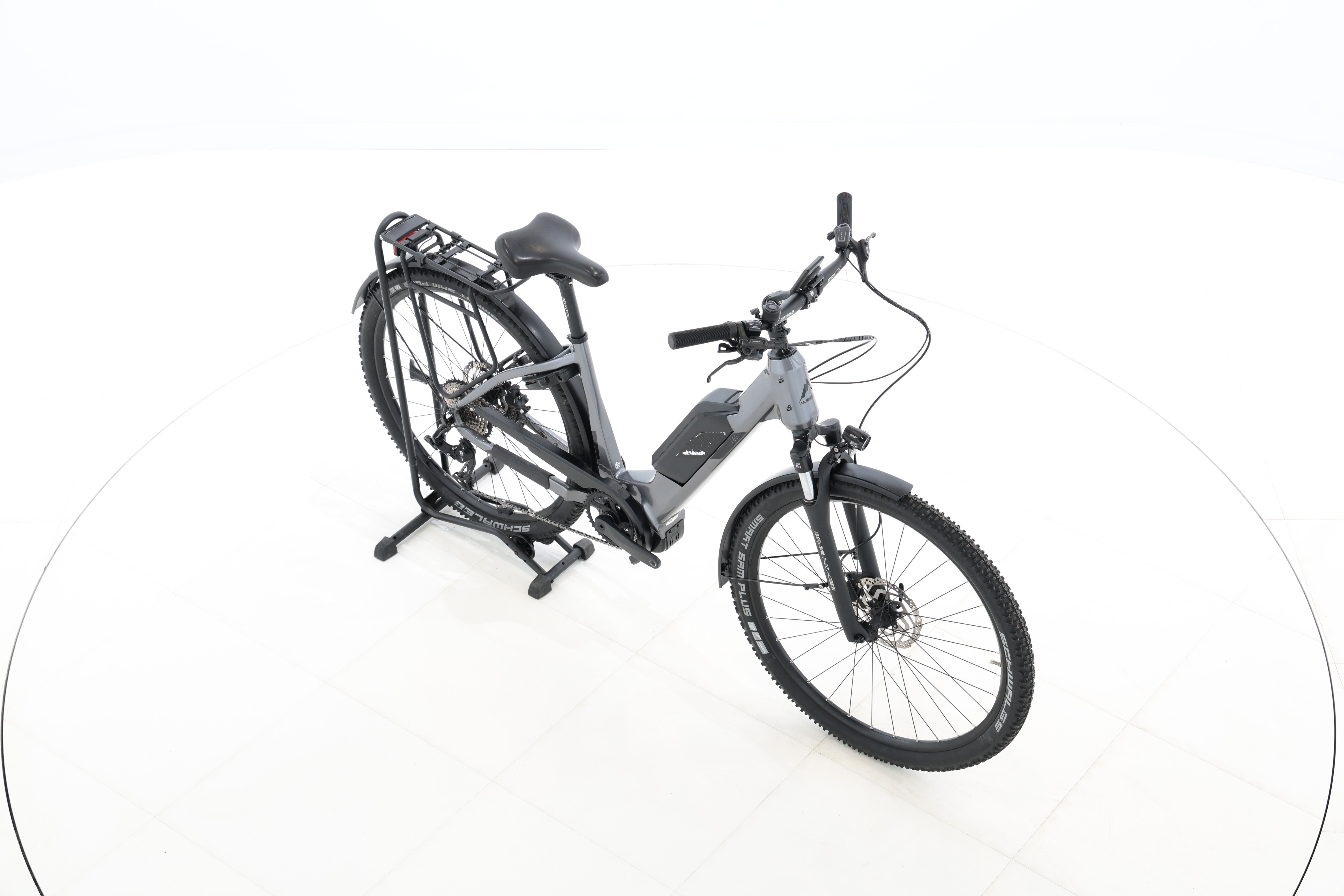 3e019936-615e-4172-b3d2-69b17cf6c222