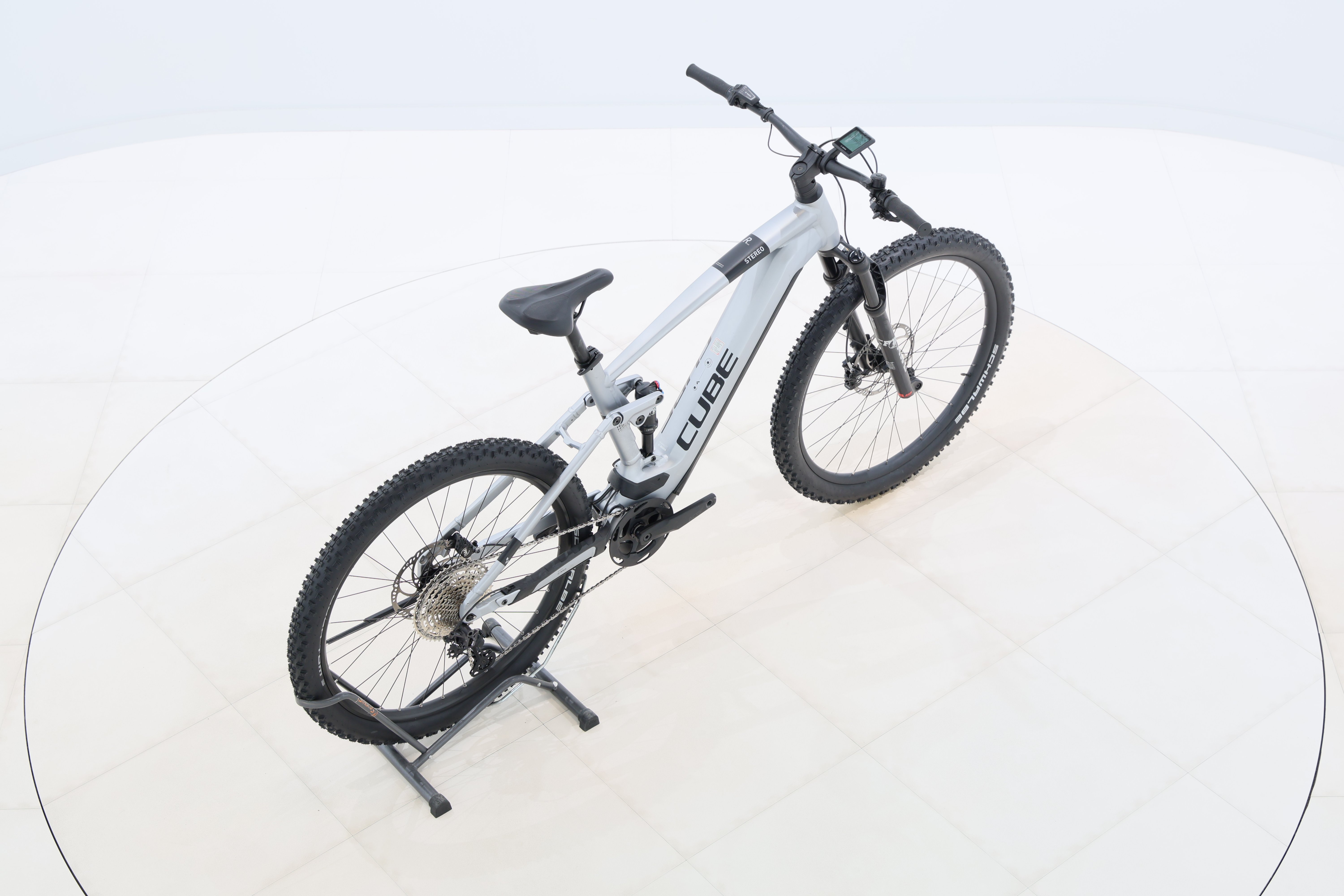 739b6c97-cfa9-45a6-b14c-d36f5b726d61