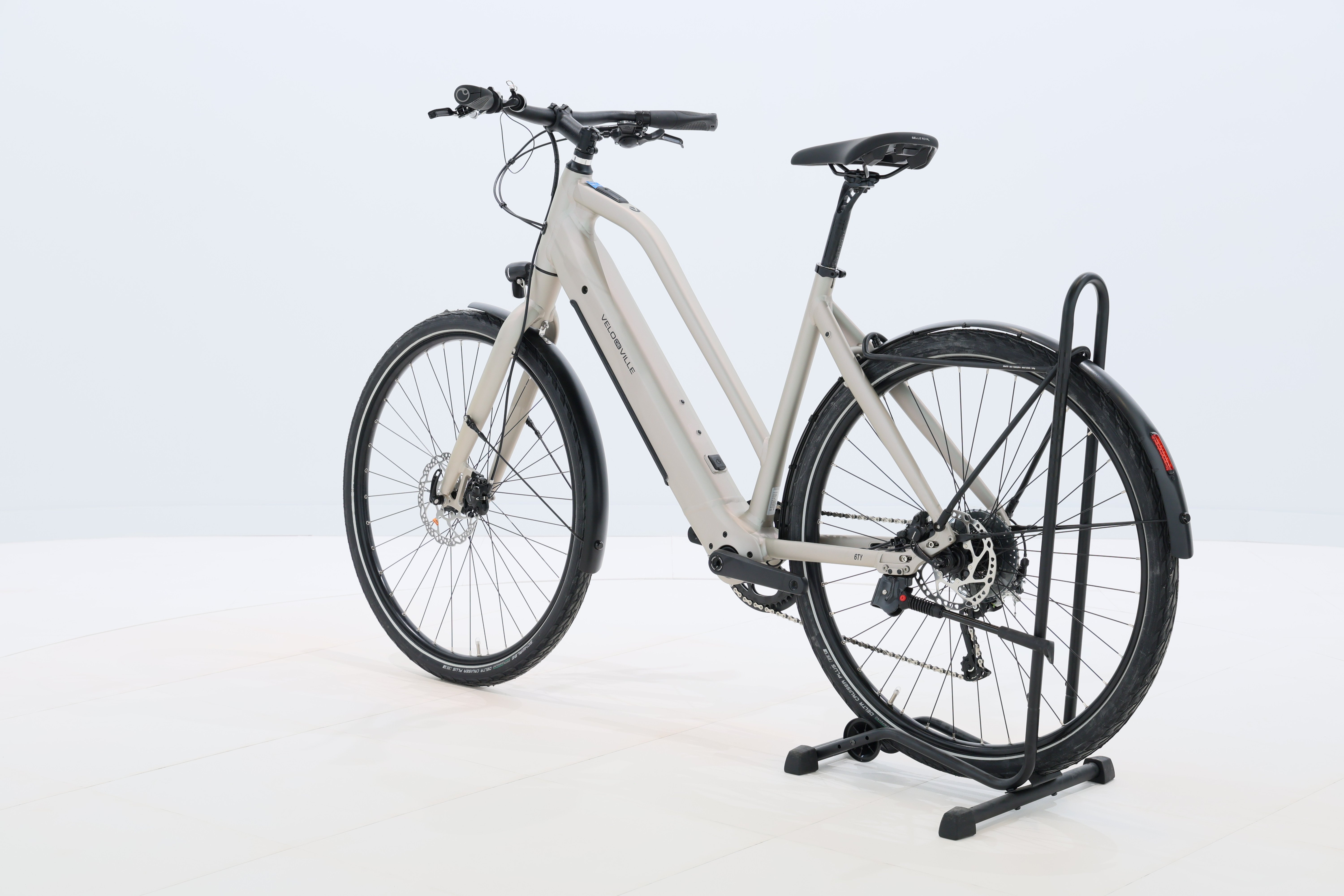 4eba9866-f9b8-481d-a17a-5eb77a64f1da