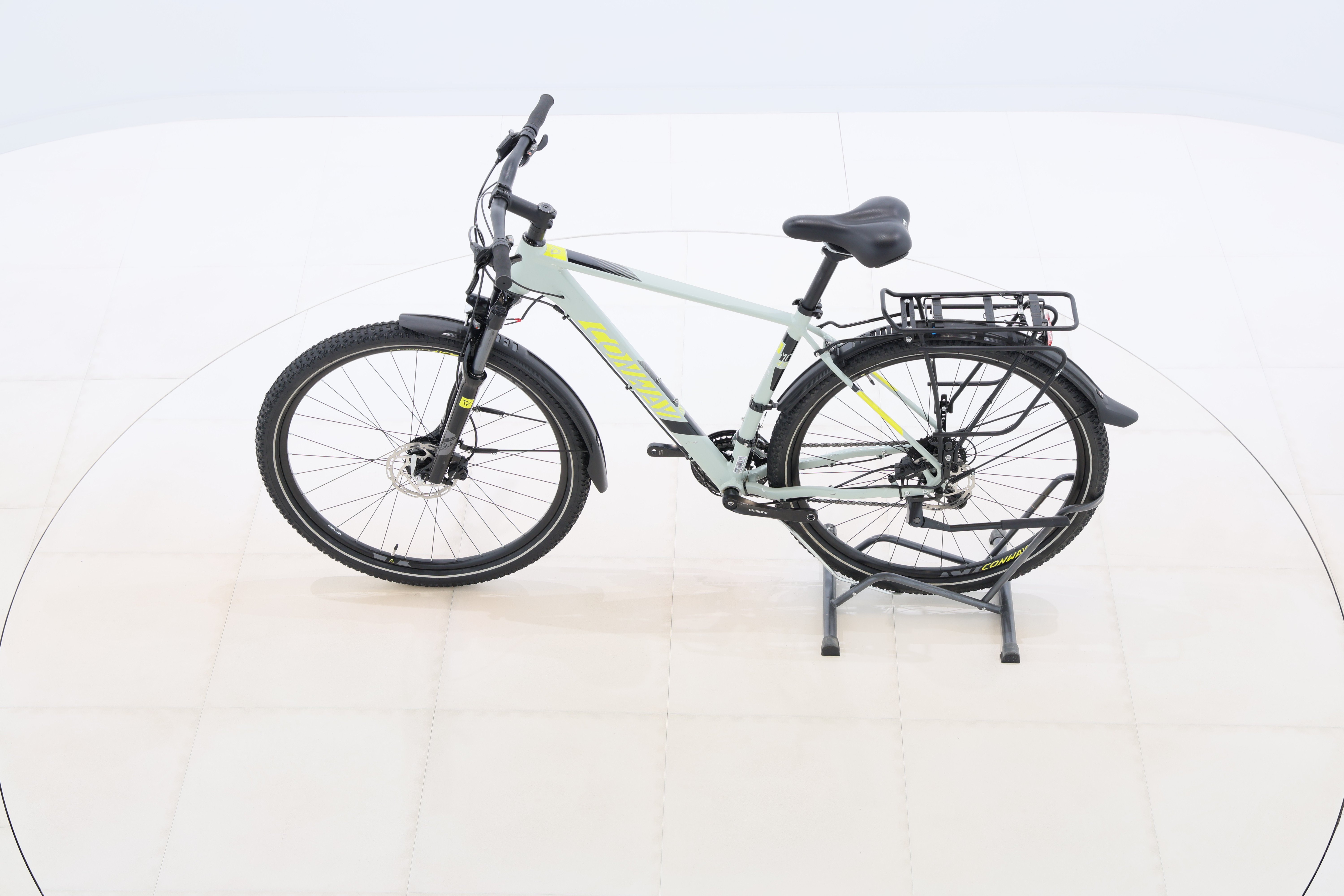 43e61852-2964-4f5f-abfd-3df1338b9b8c