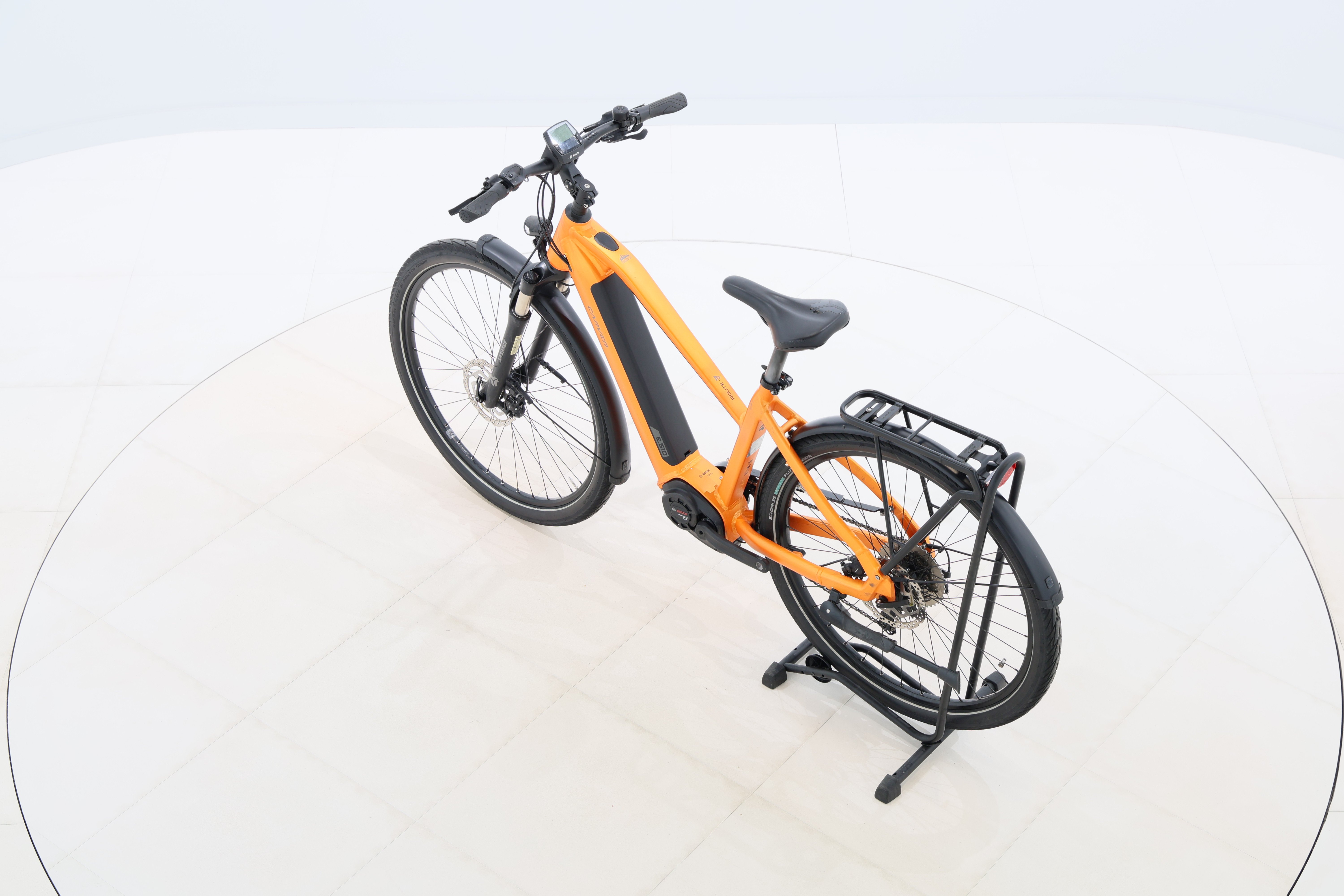 d2851e22-348b-4411-b483-a931bc8736f7