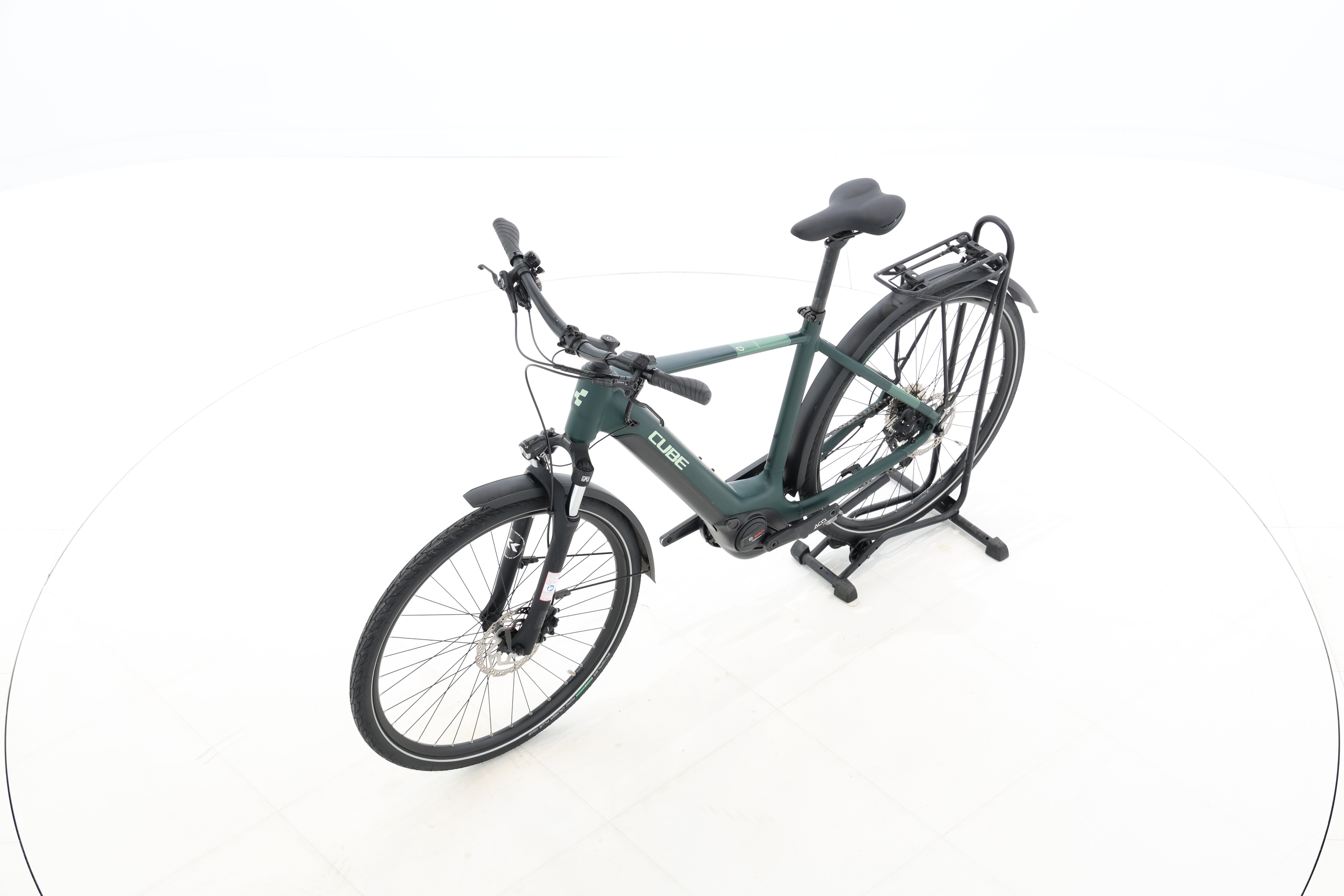 dd3902ad-89f6-49d3-a7bb-f01195a6f54d