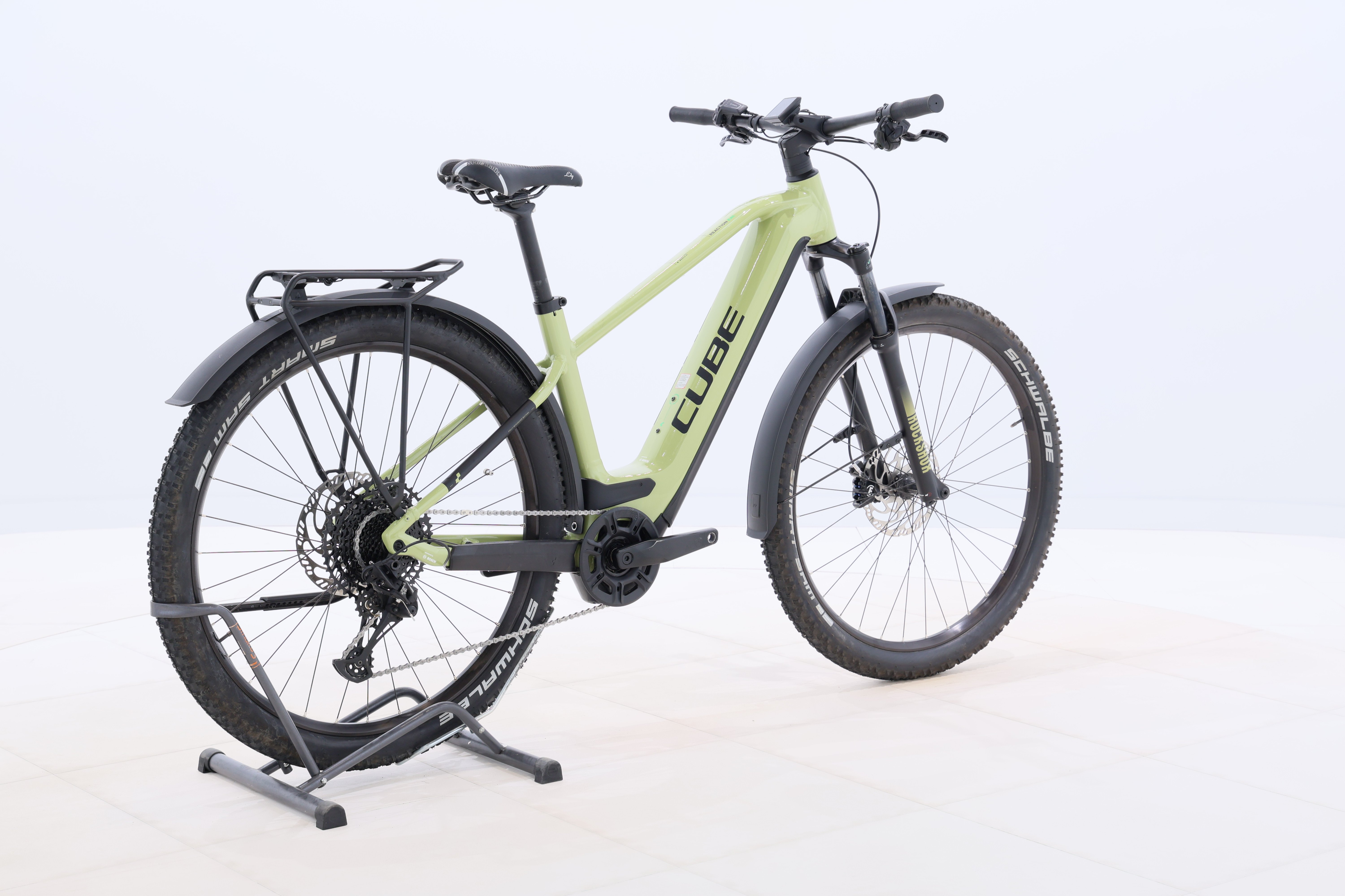 265dfdf2-b5db-4c2d-9356-429effd13533