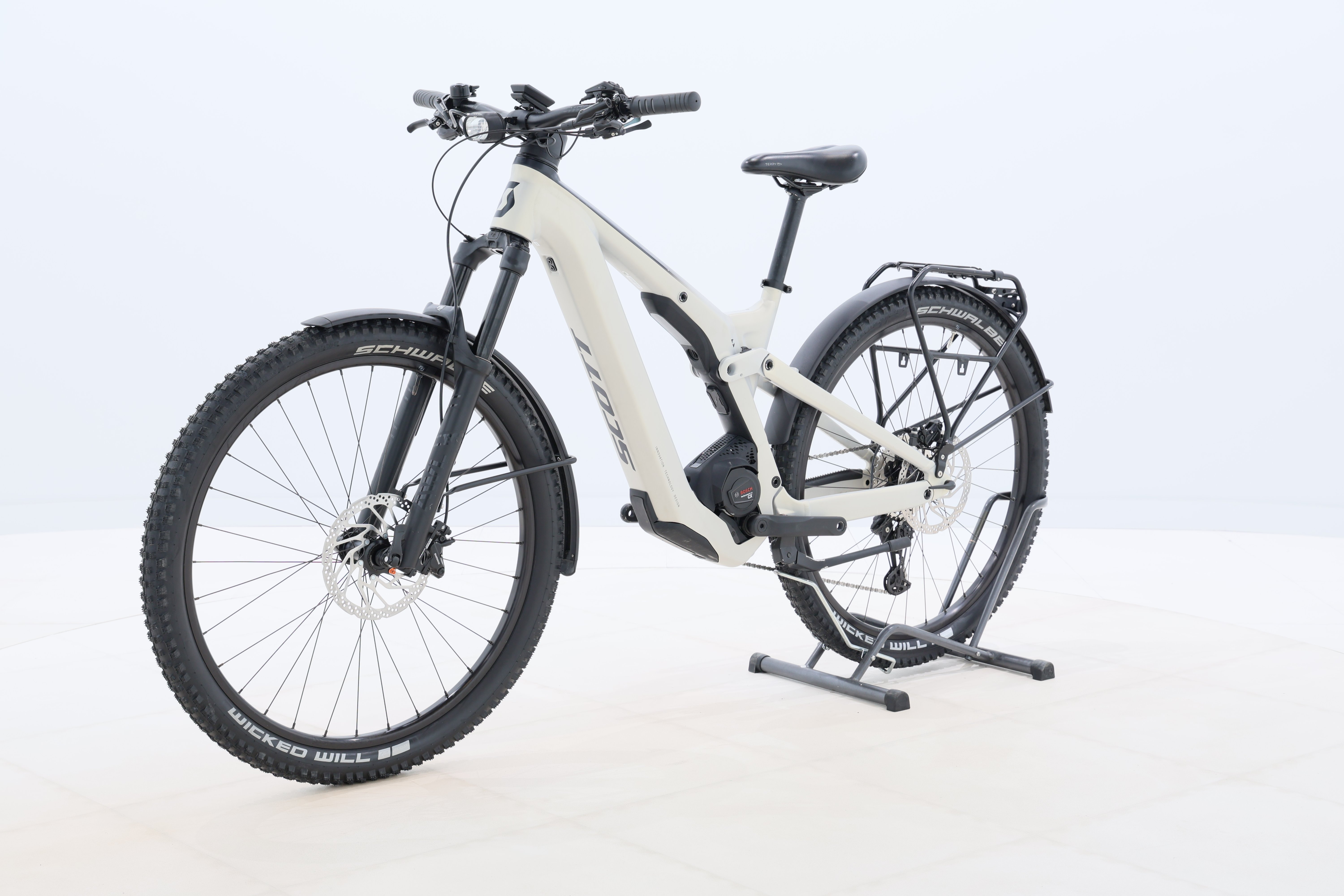 01a30d54-7bf4-42bb-89e5-3c07b74aa495