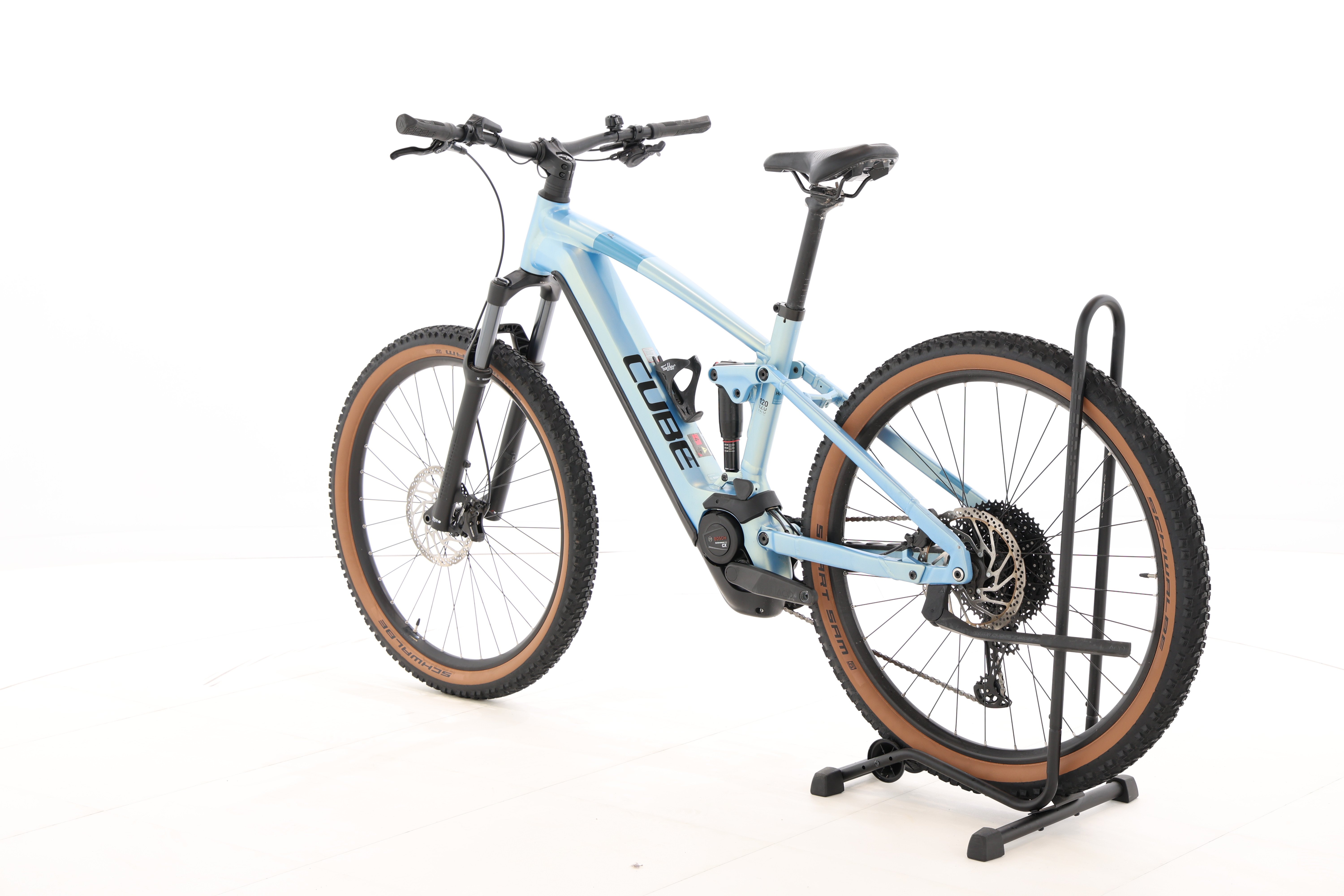 2bc7c4ae-41cd-4312-96a3-7839f43ba34f