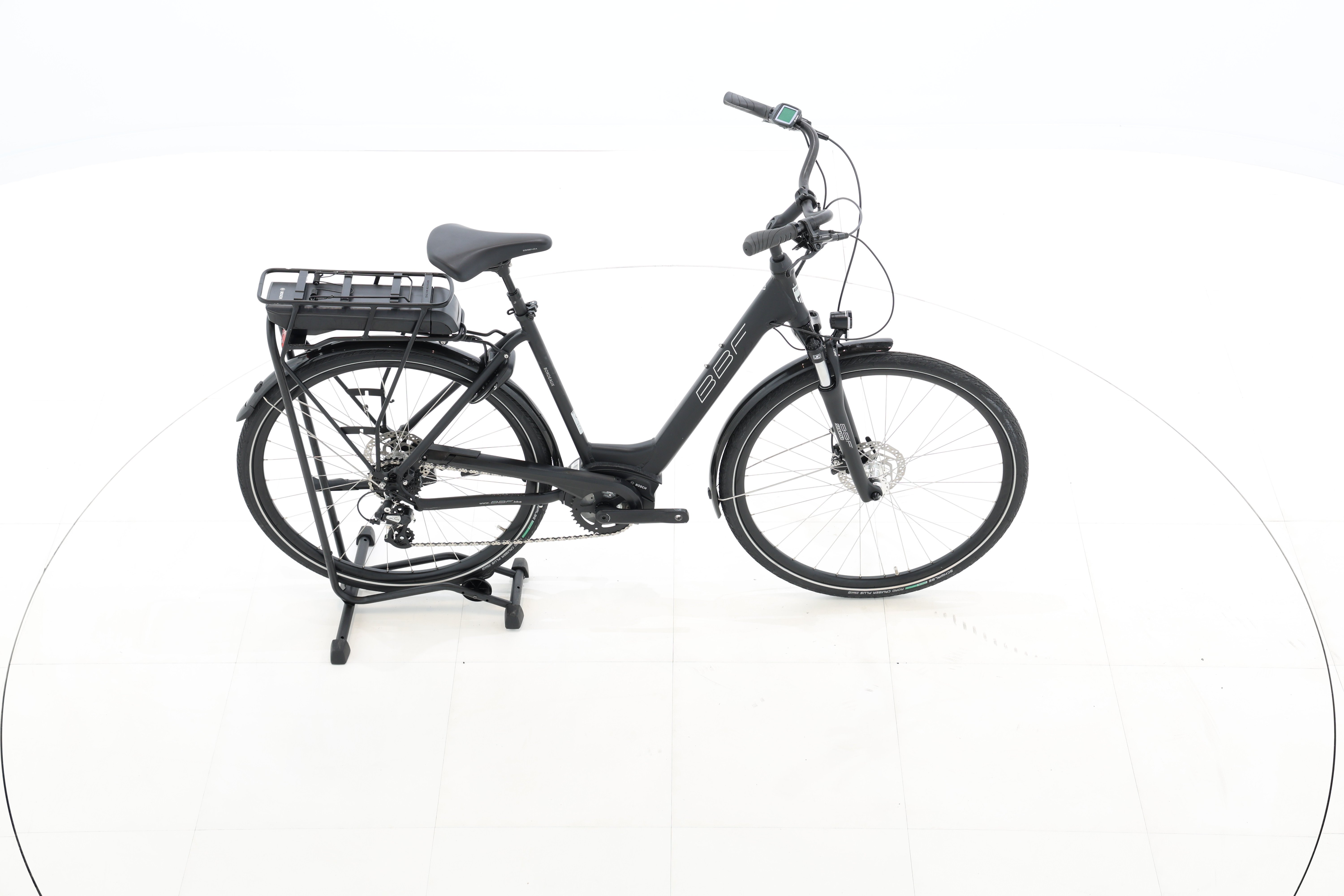 01281af4-2b34-427f-8c24-76321ed1ef9f