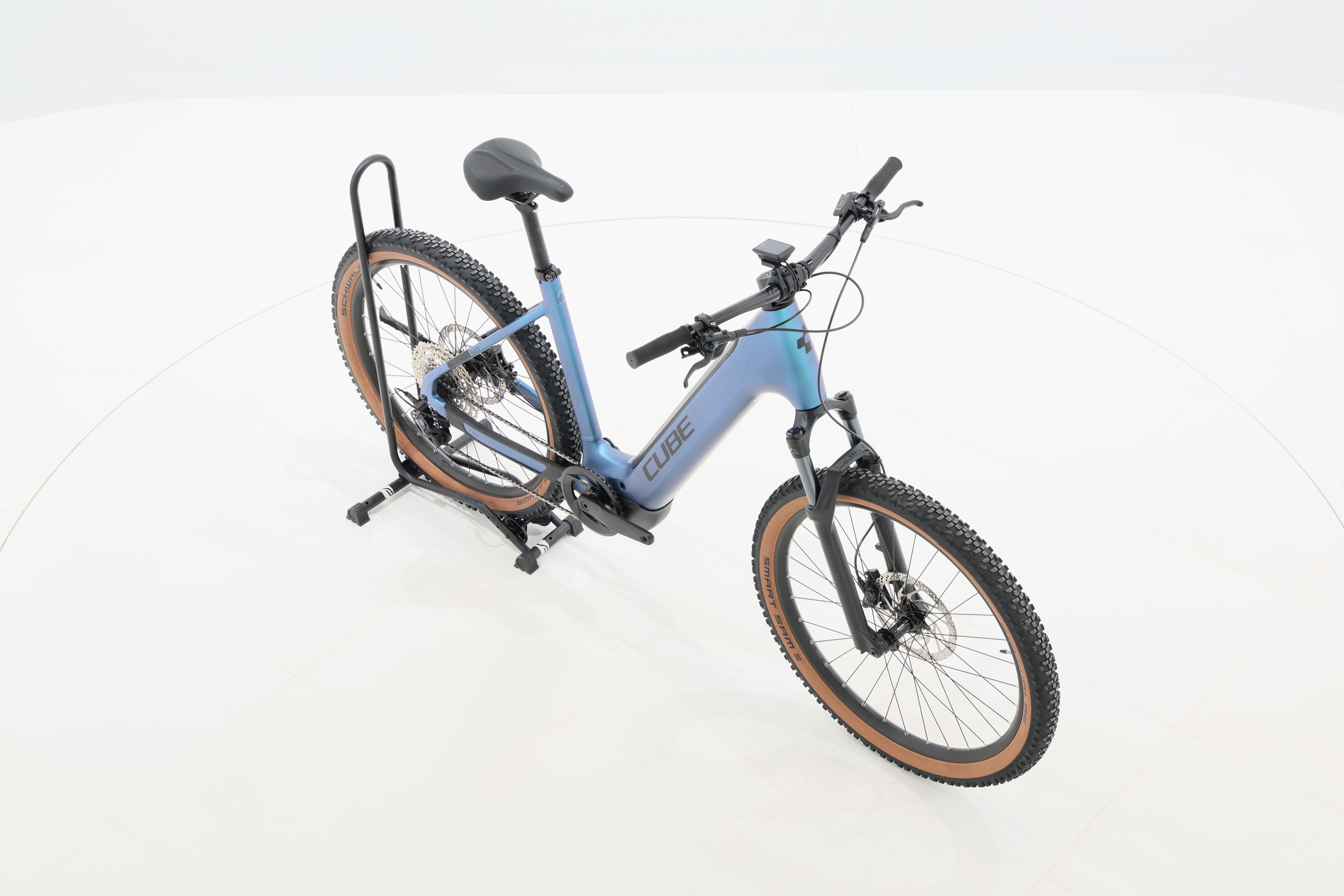 1805042e-f201-45df-8838-d6c24a3047a3