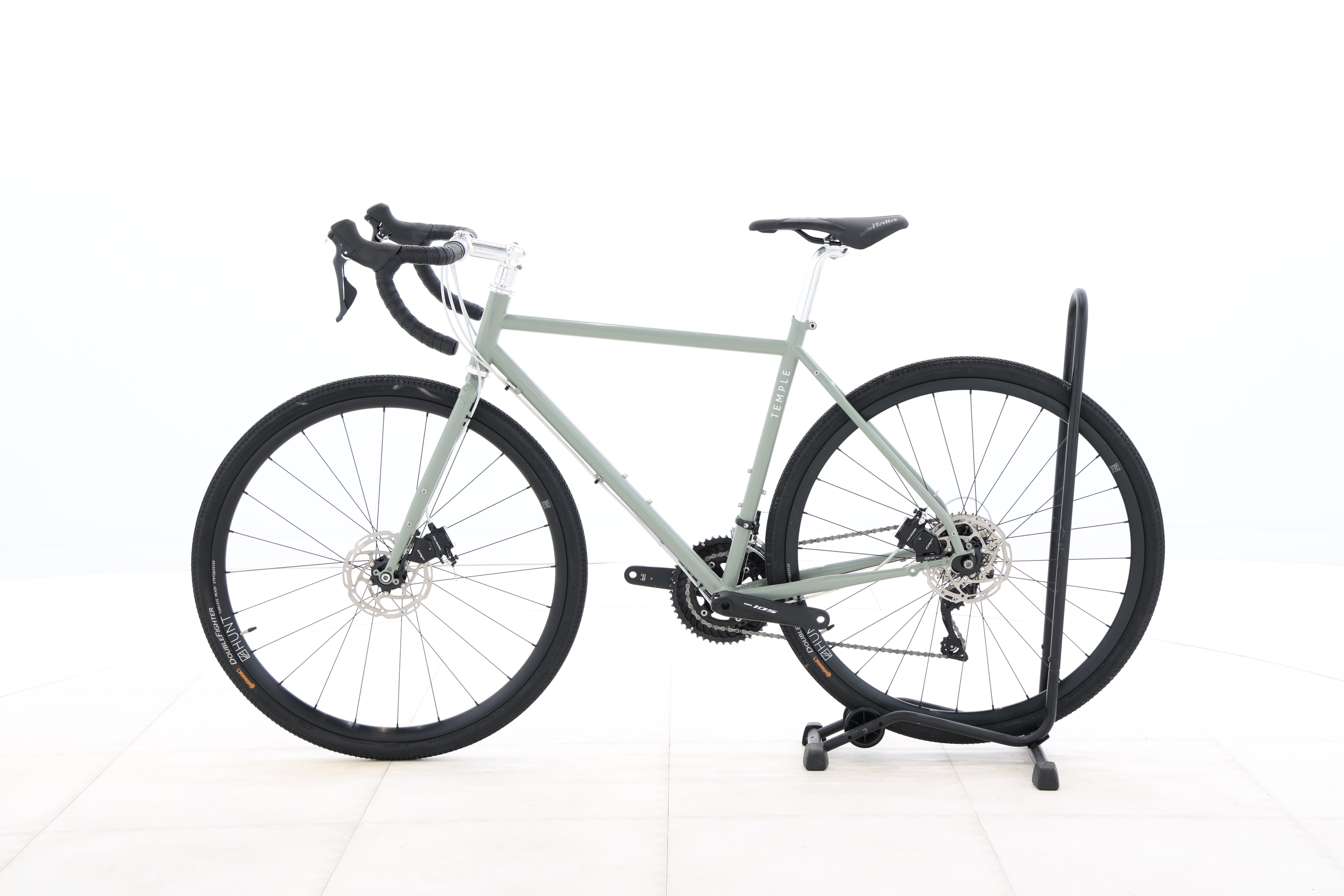 62a8e0cc-155c-4ae5-8889-4eb2b25dcddd