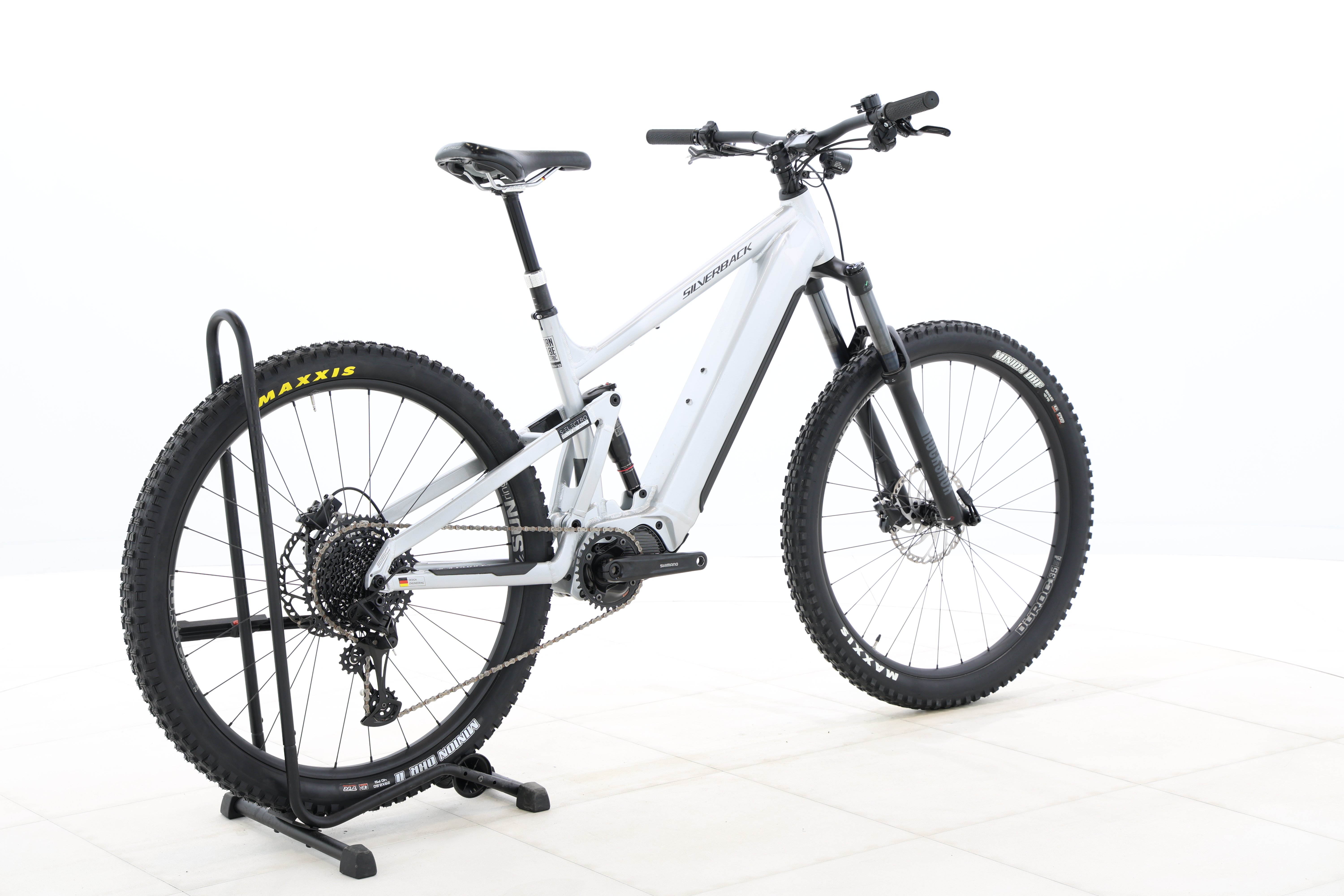 2830107a-4913-4eed-a9a7-148df4bd4be2