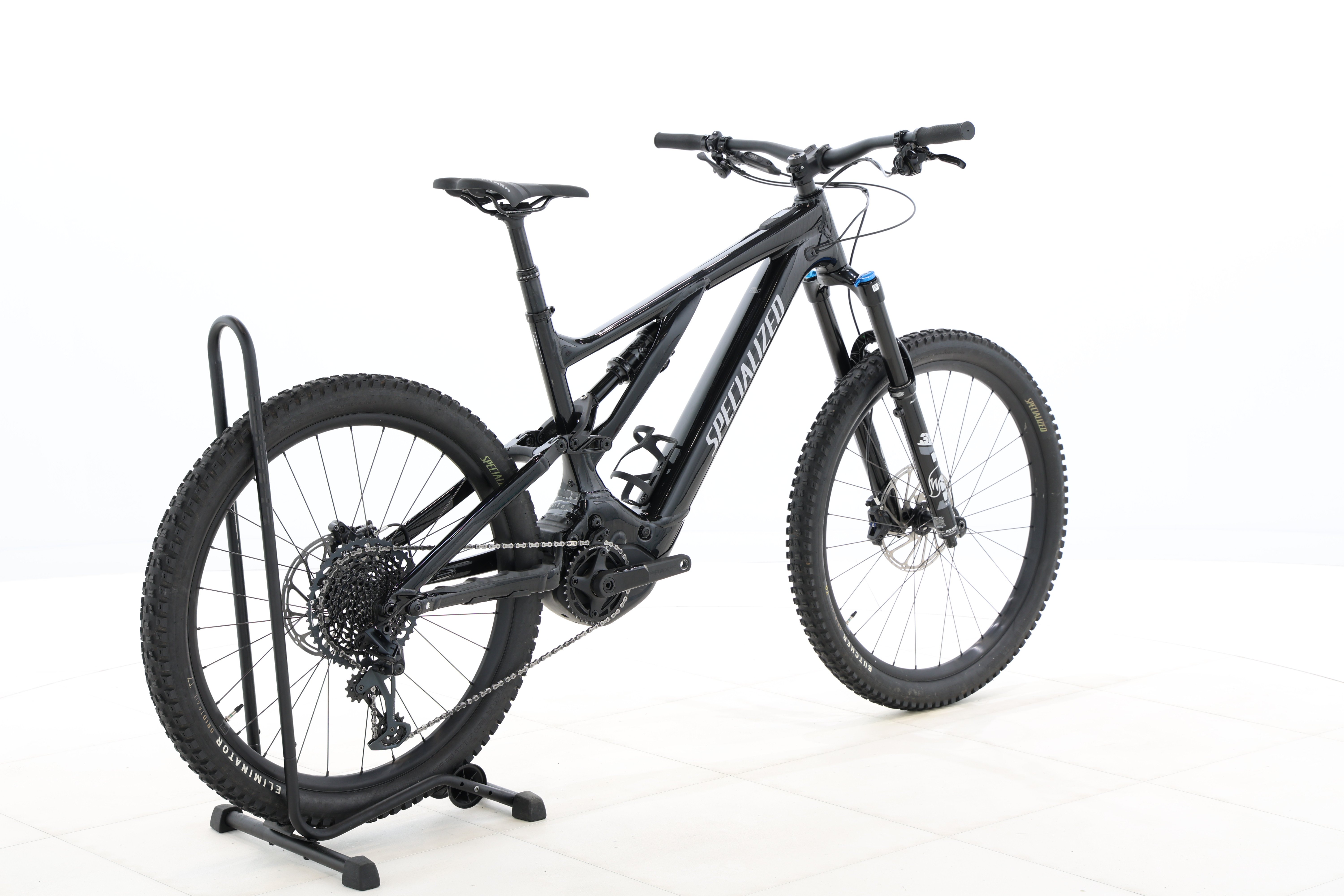 2e6a5b65-aba2-416b-a93b-2d77dab9fd04