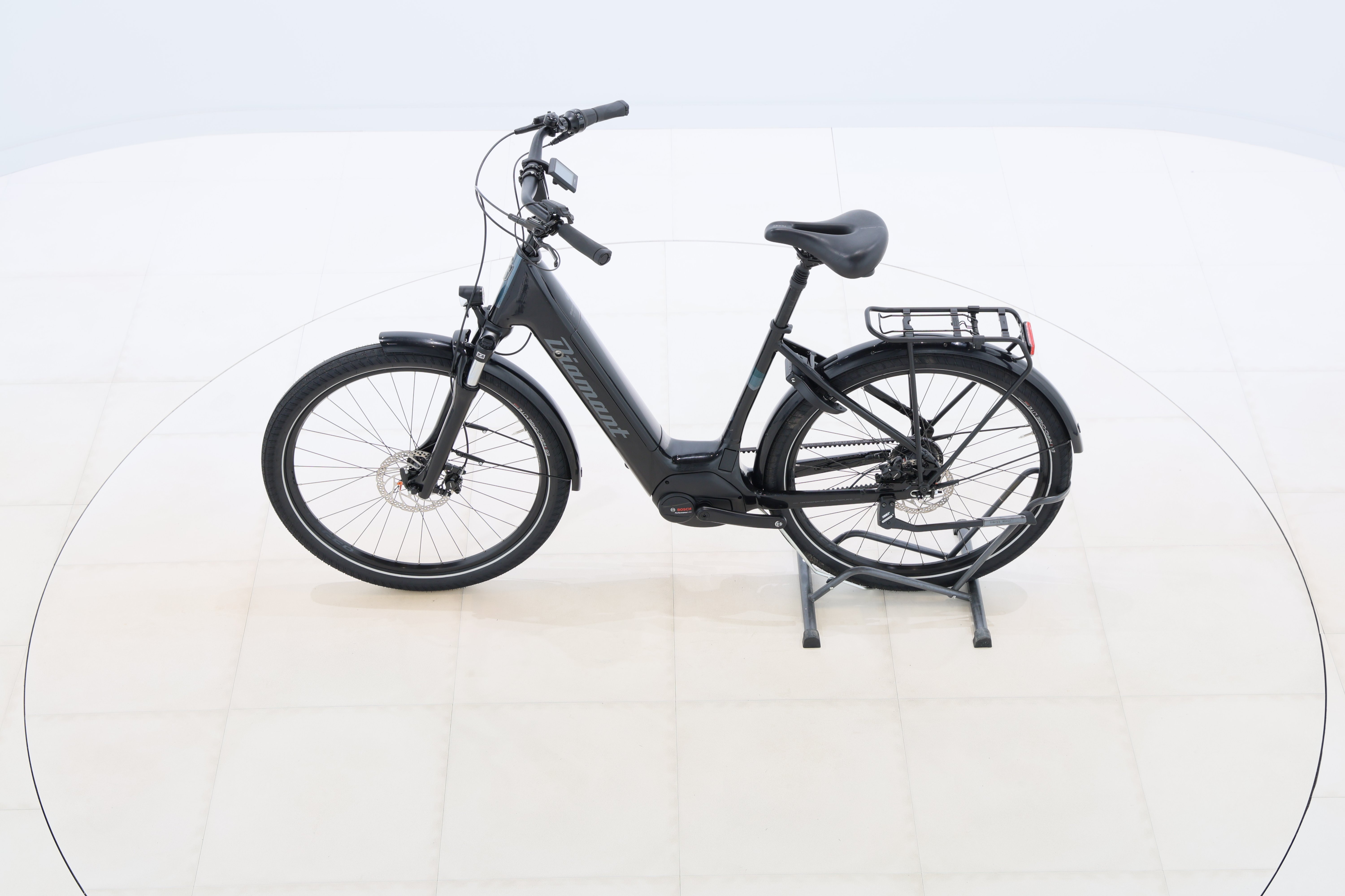 e433087c-a3ca-4810-8a75-5f40e2b5d79b