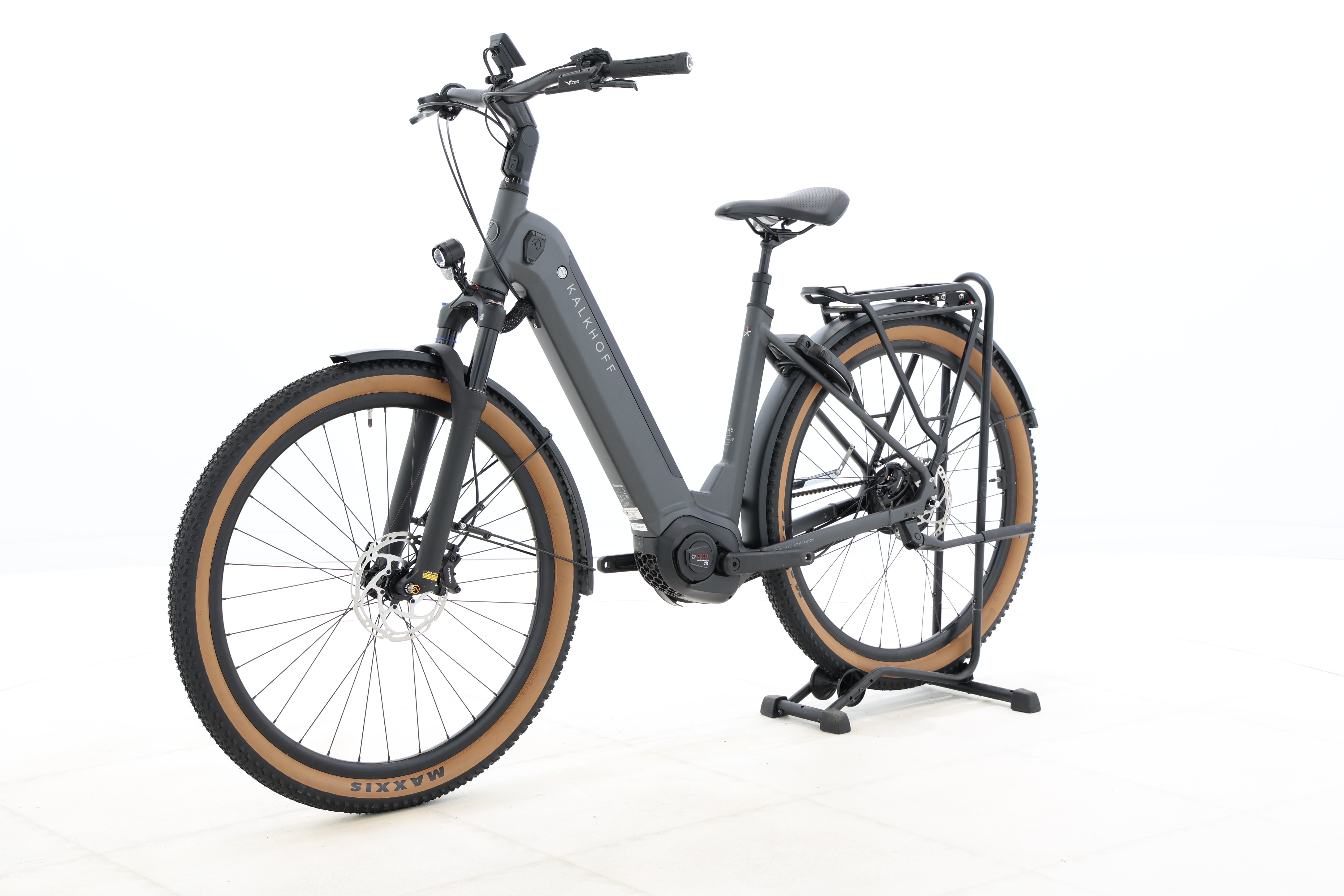 88e49ee4-a1d6-4988-b4c1-08f1f472b098