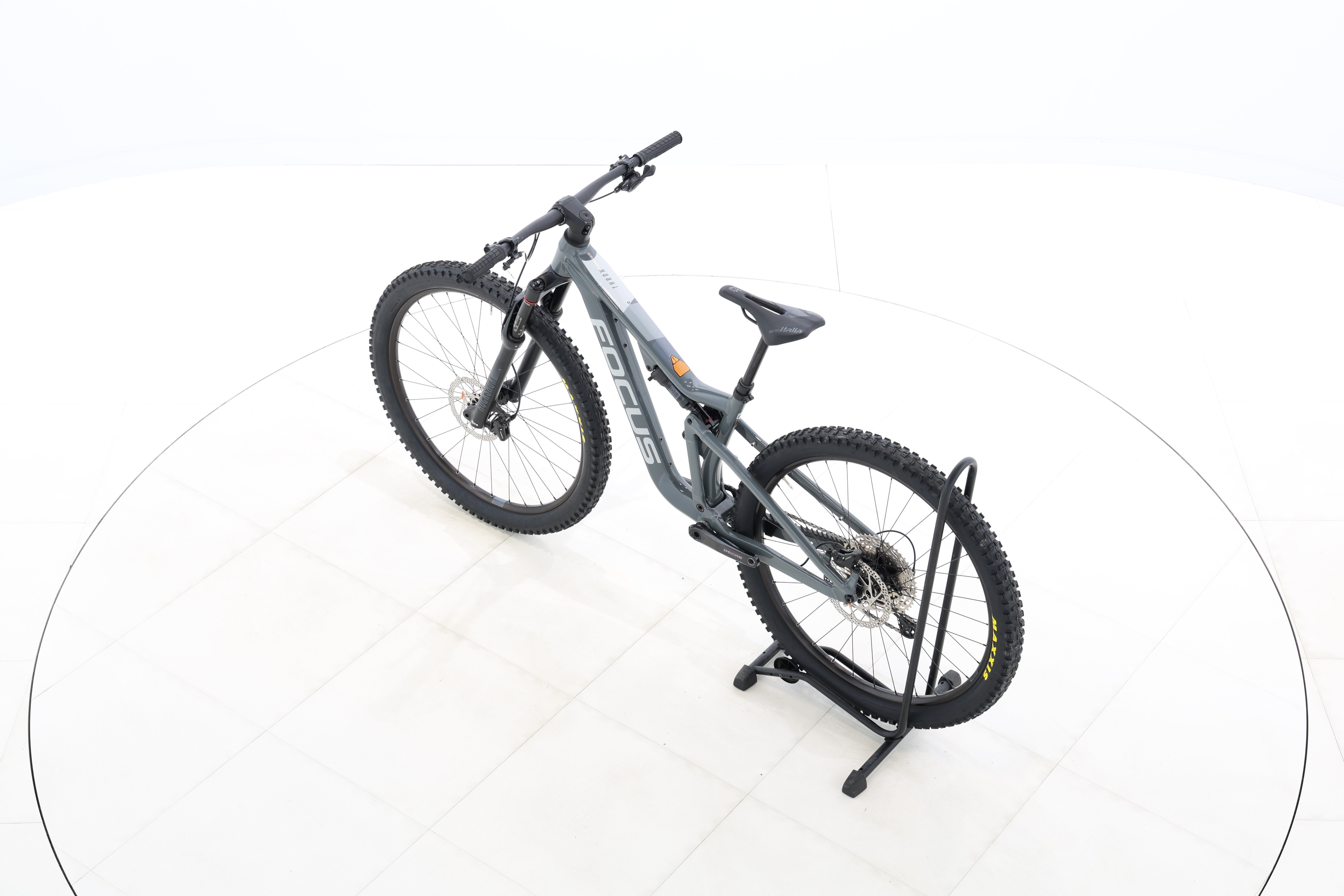 54069539-ad58-4df3-b5c5-063c3df1a61e