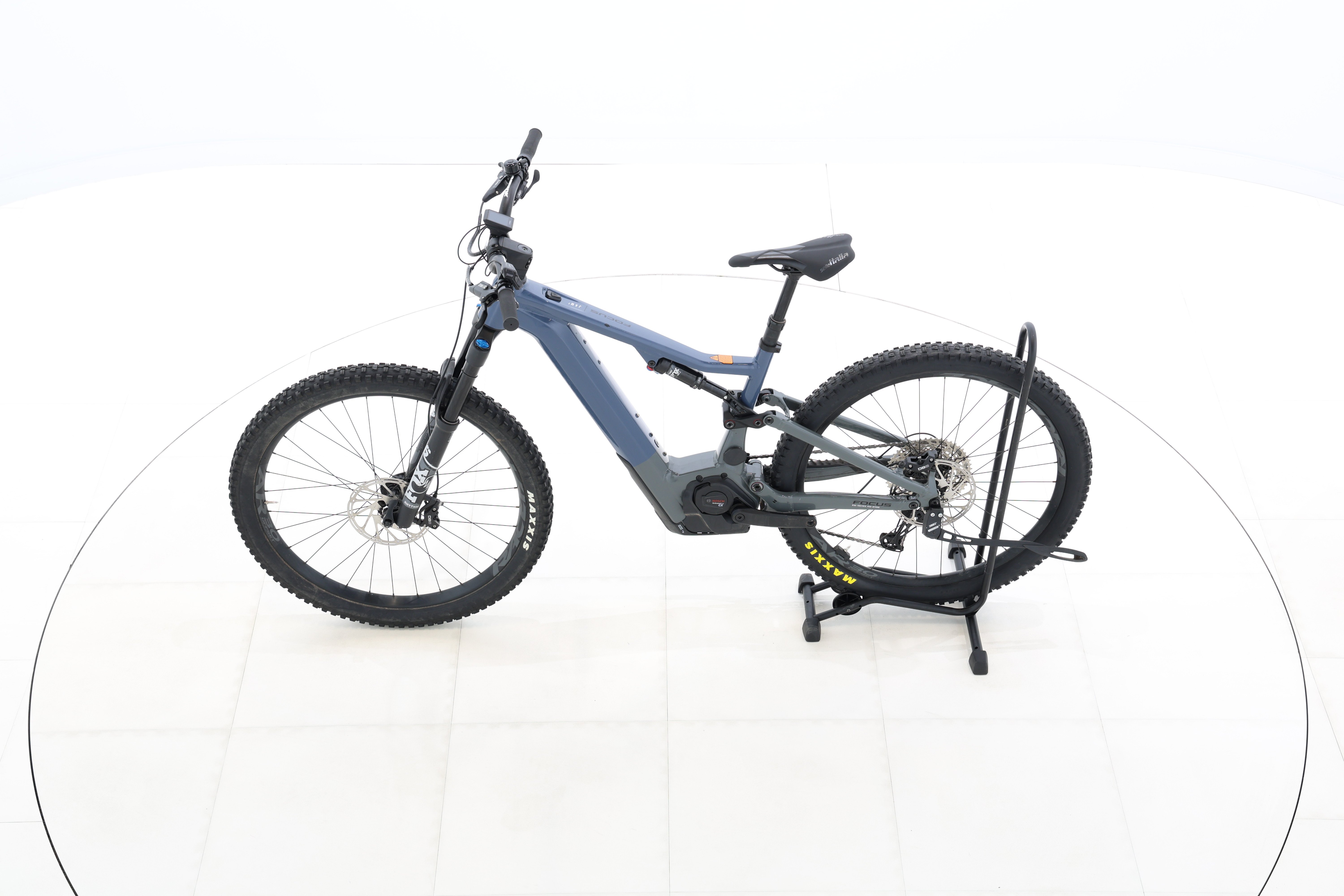 95450c99-4fcd-4c24-a5ab-7277ca6aa719