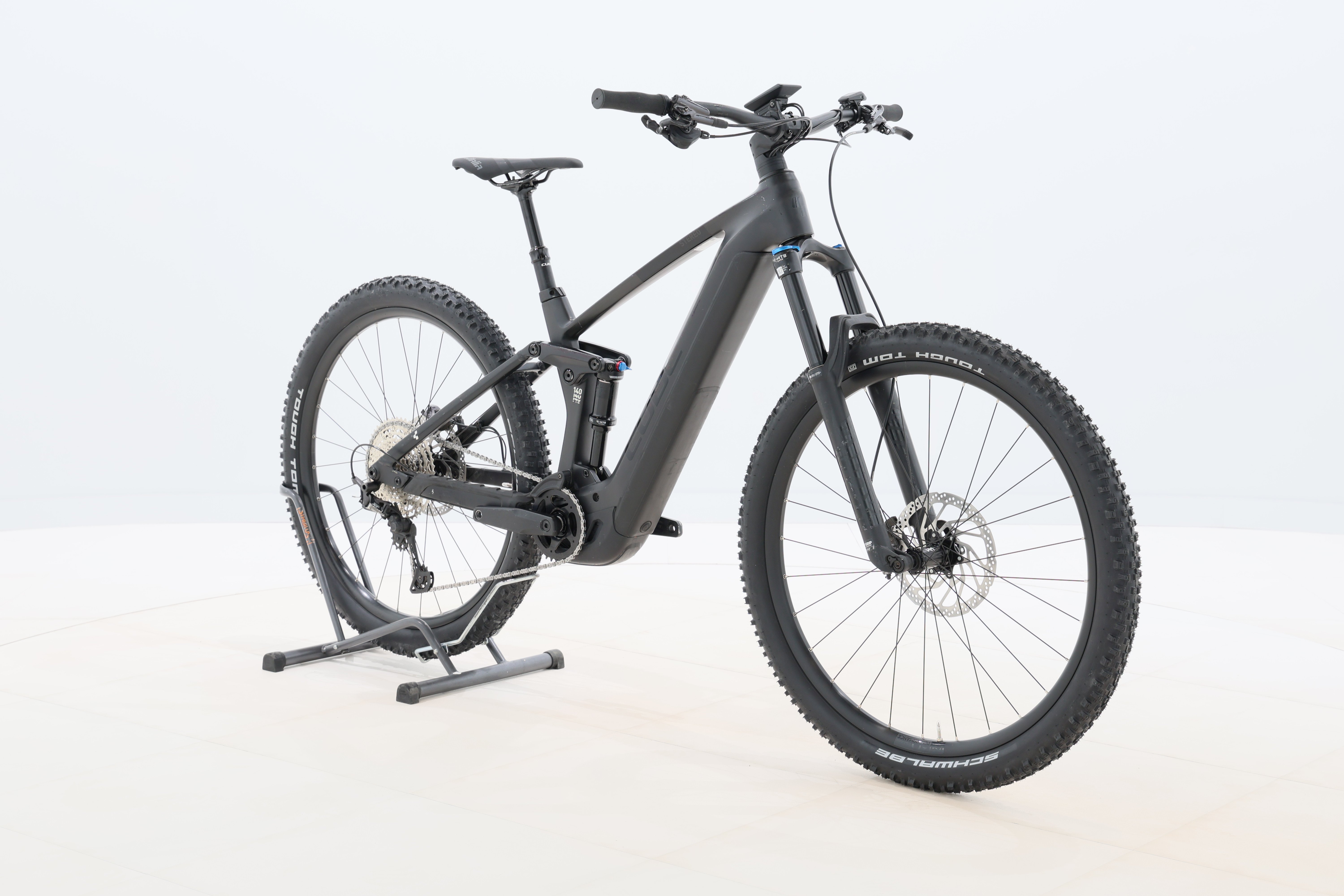 f898d262-5498-4429-8d7a-b325ece664fd